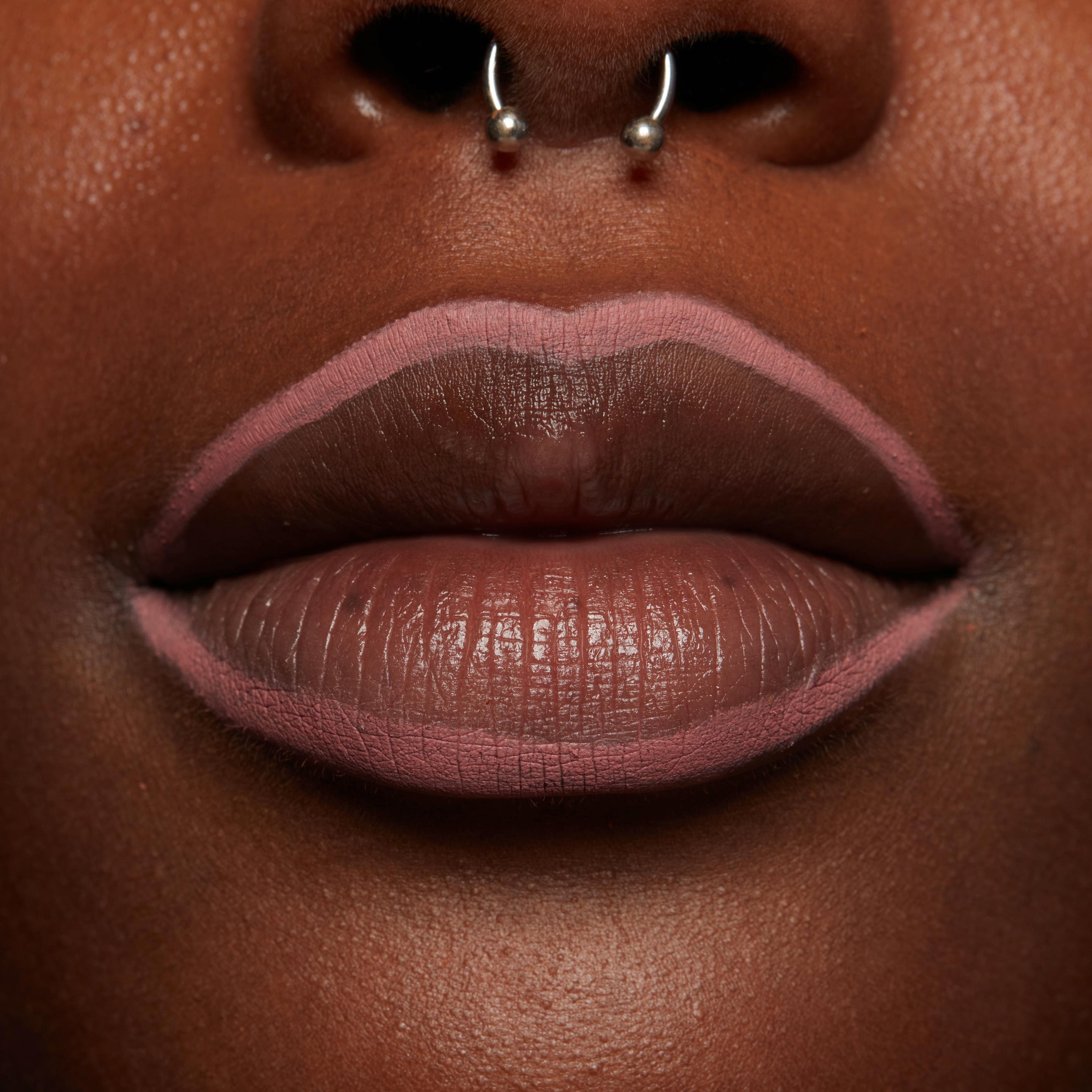 Produktbild NYX PROFESSIONAL MAKEUP Line Loud Longwear Lipliner 3 von 19