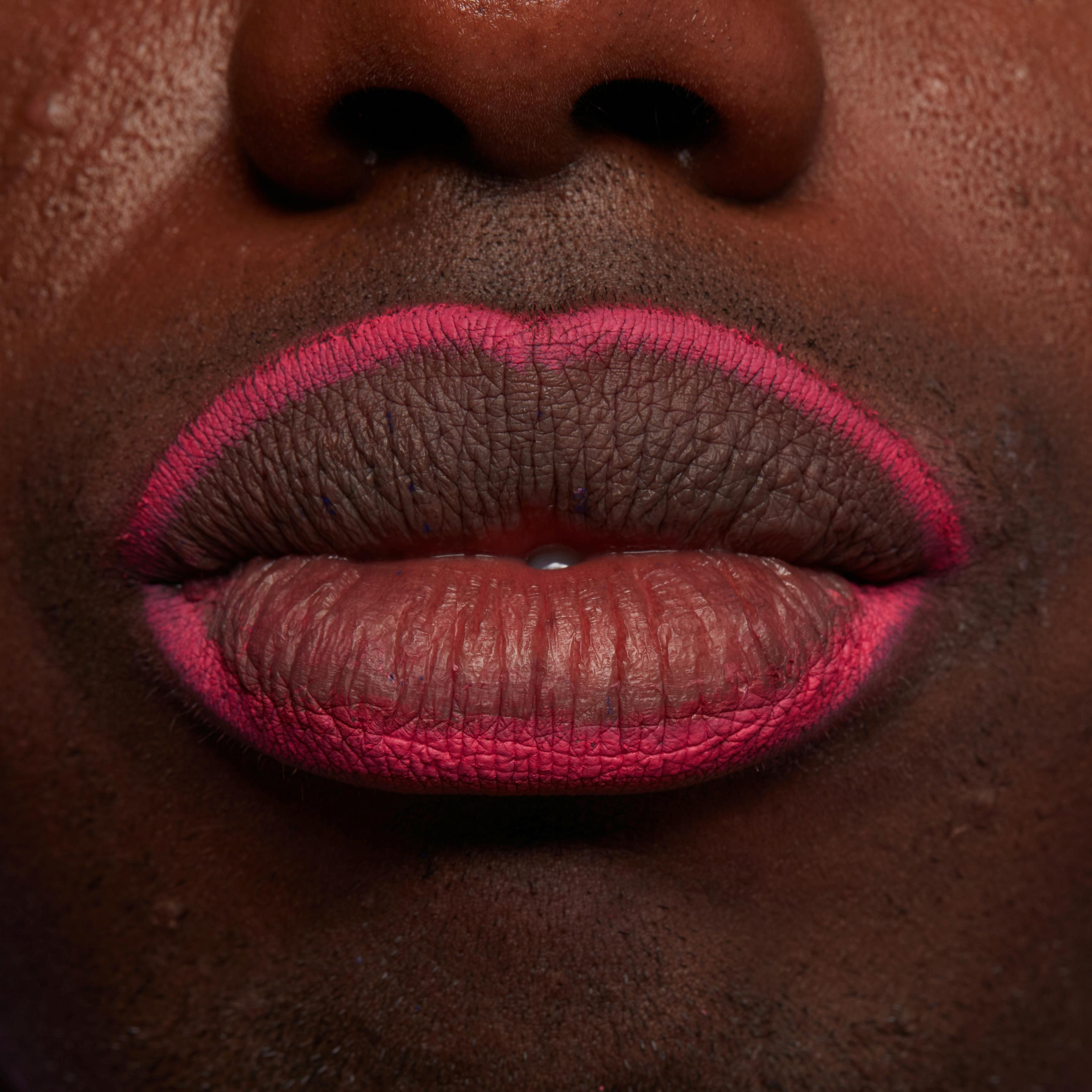 Produktbild NYX PROFESSIONAL MAKEUP Line Loud Longwear Lipliner 11 von 17