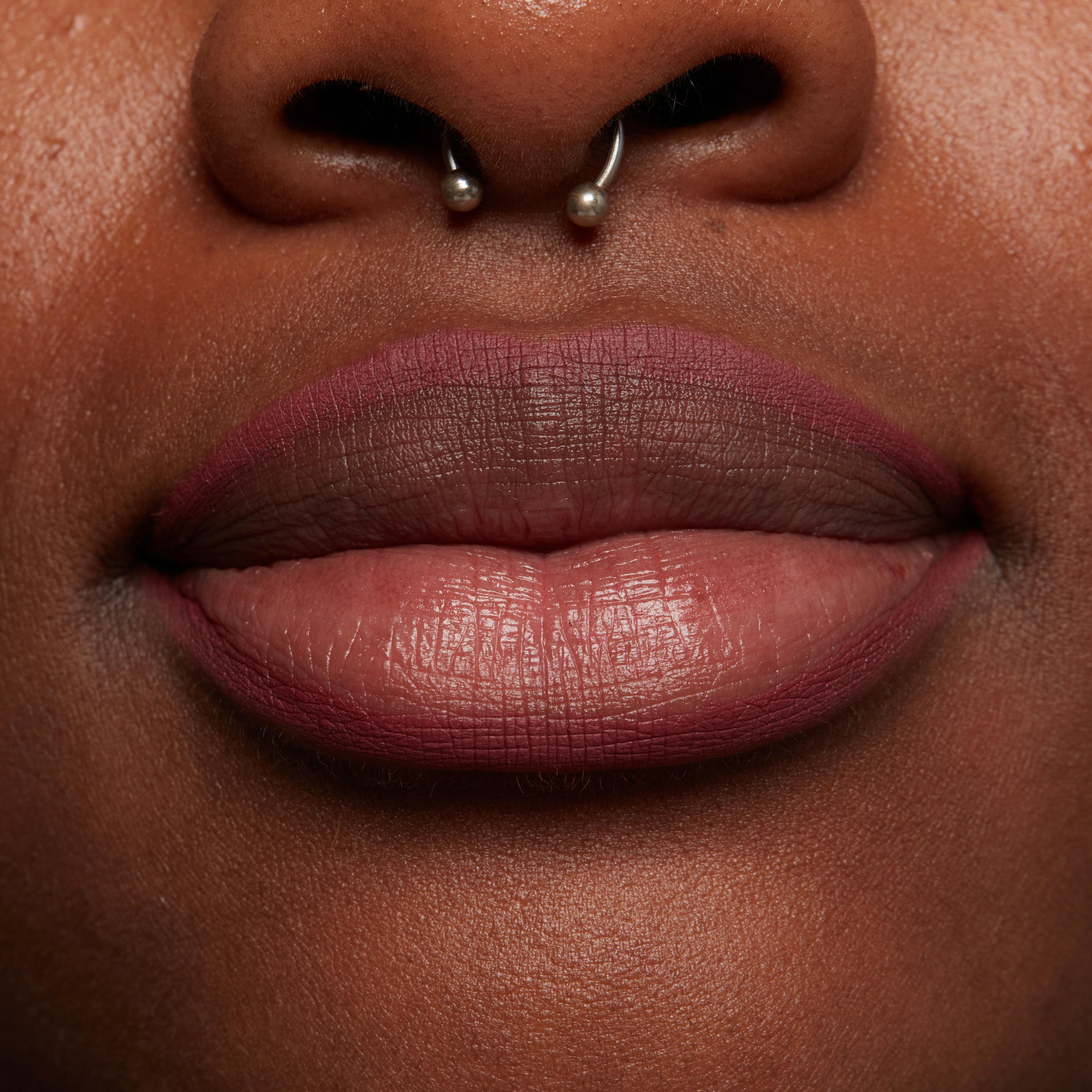 Produktbild NYX PROFESSIONAL MAKEUP Line Loud Longwear Lipliner 7 von 14