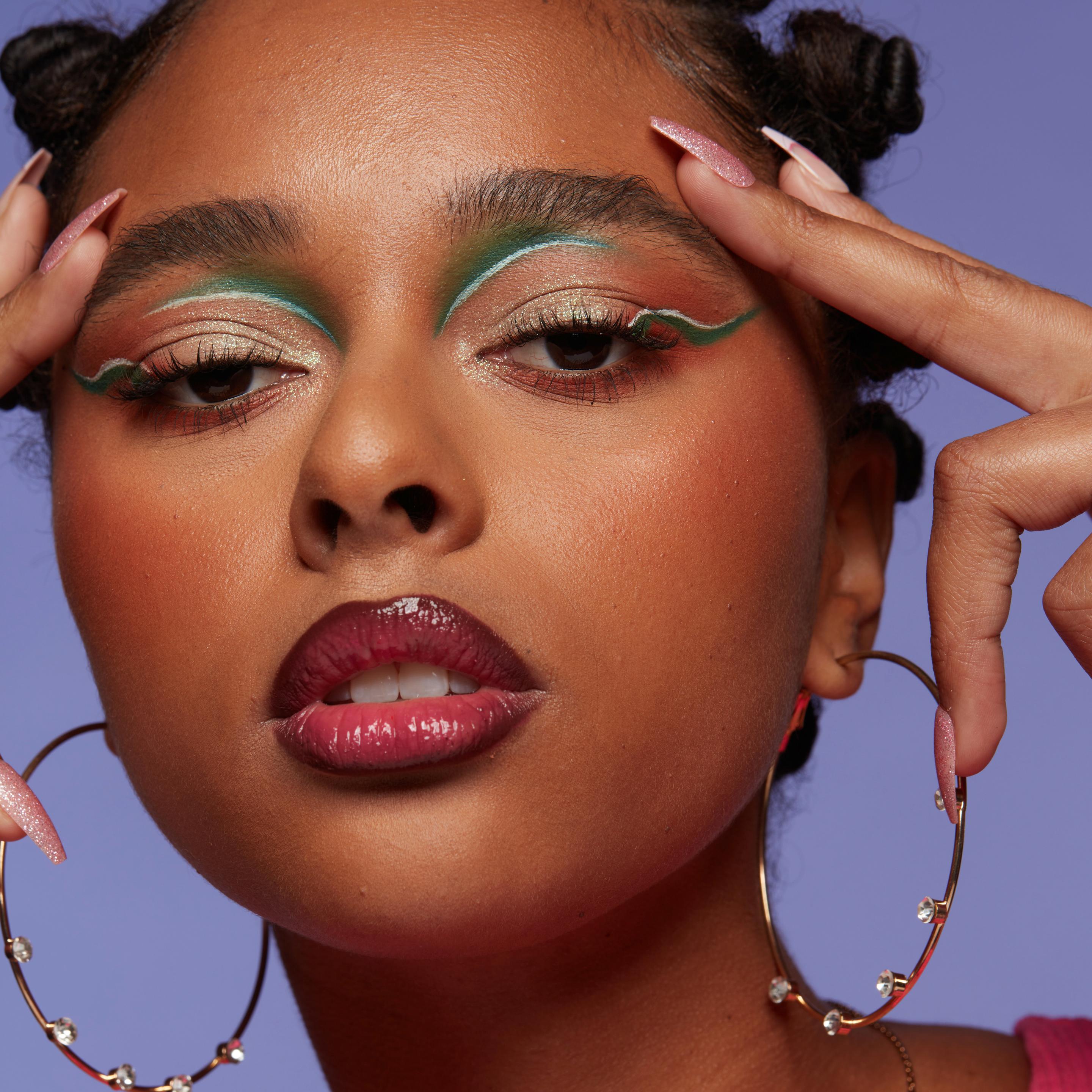 Produktbild NYX PROFESSIONAL MAKEUP Line Loud Longwear Lipliner 5 von 14