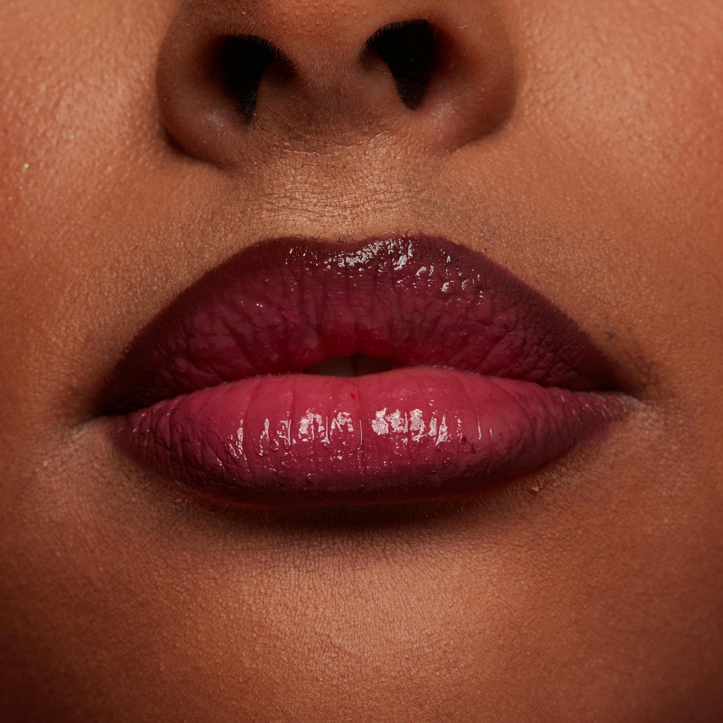 Produktbild NYX PROFESSIONAL MAKEUP Line Loud Longwear Lipliner 9 von 14