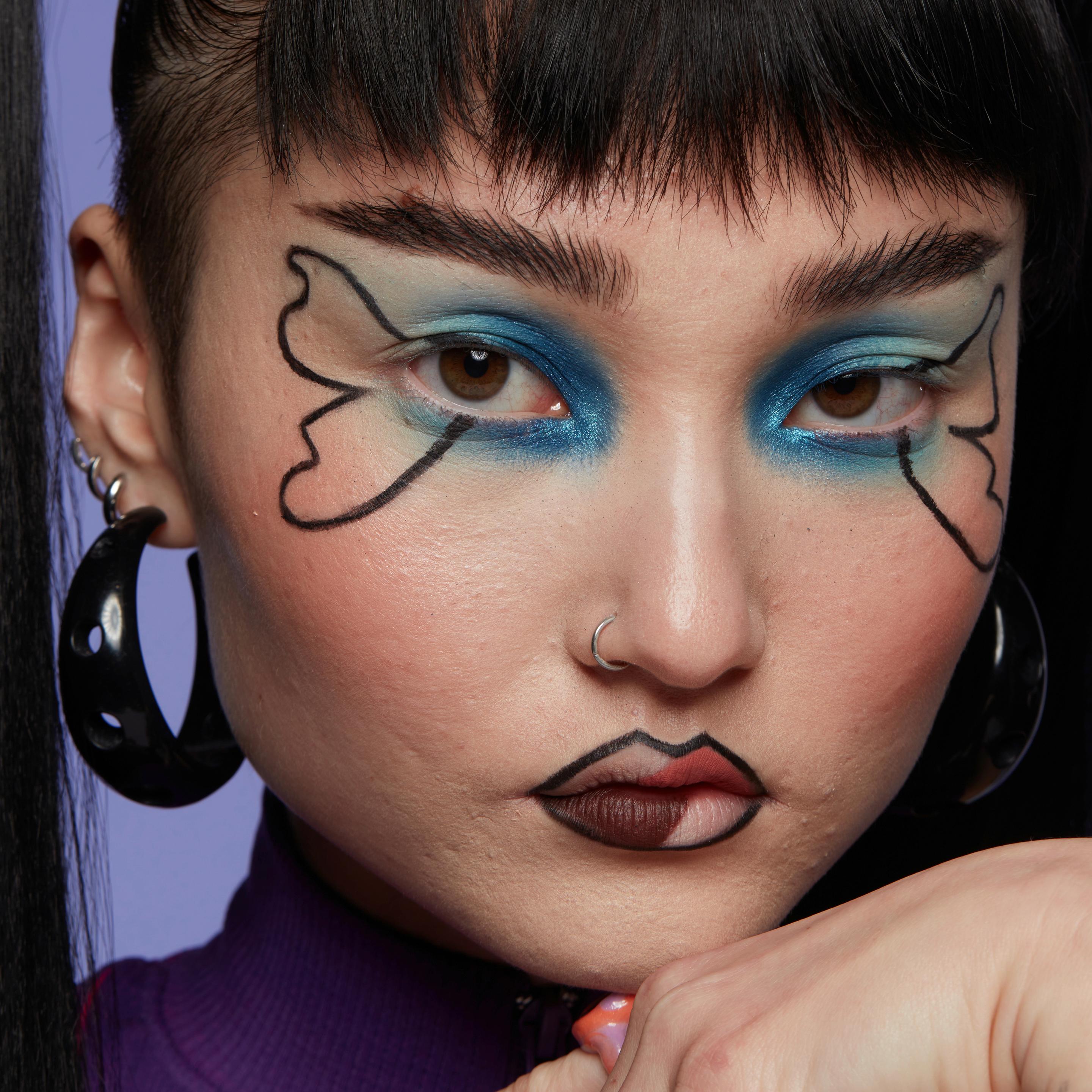 Produktbild NYX PROFESSIONAL MAKEUP Line Loud Longwear Lipliner 7 von 14