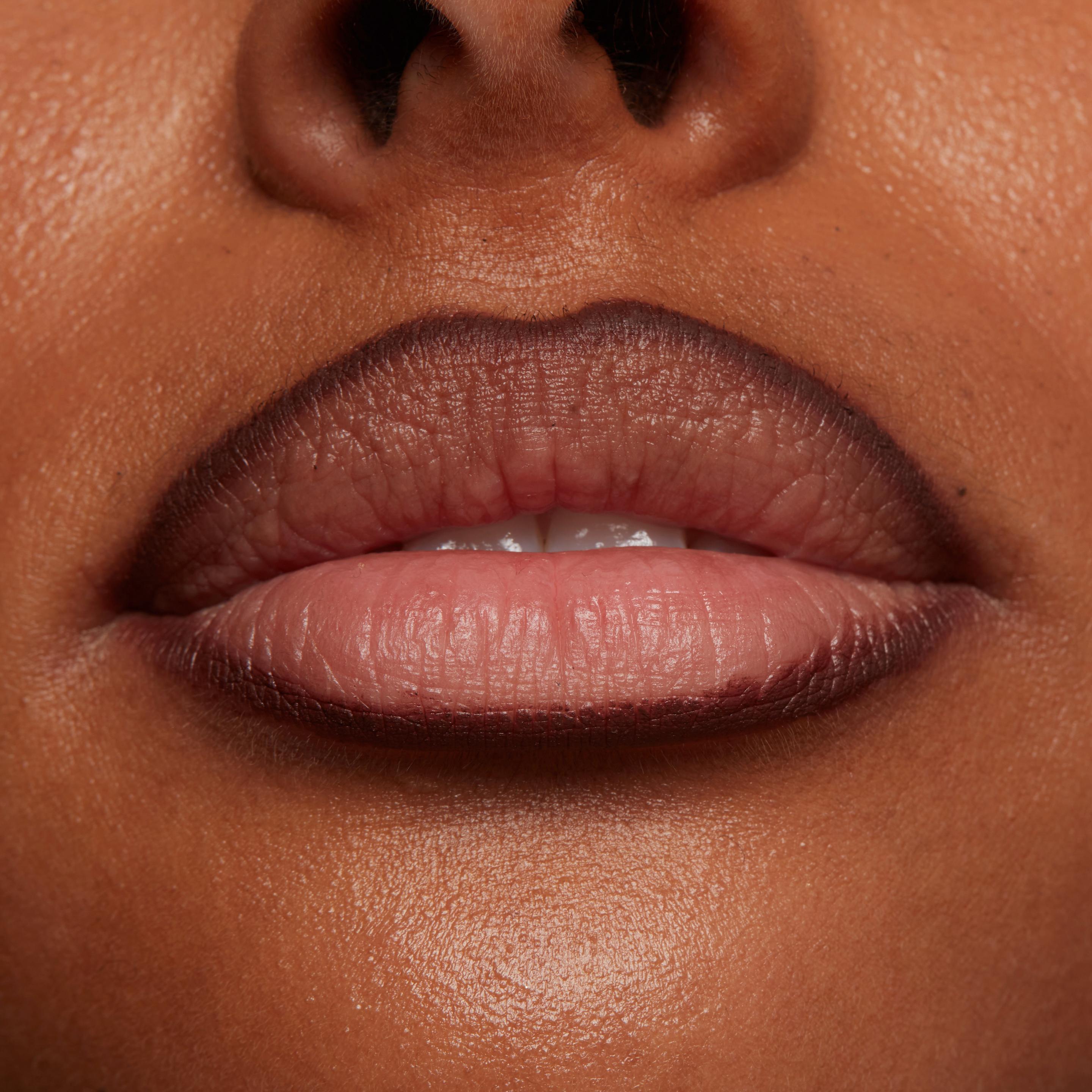 Produktbild NYX PROFESSIONAL MAKEUP Line Loud Longwear Lipliner 11 von 14