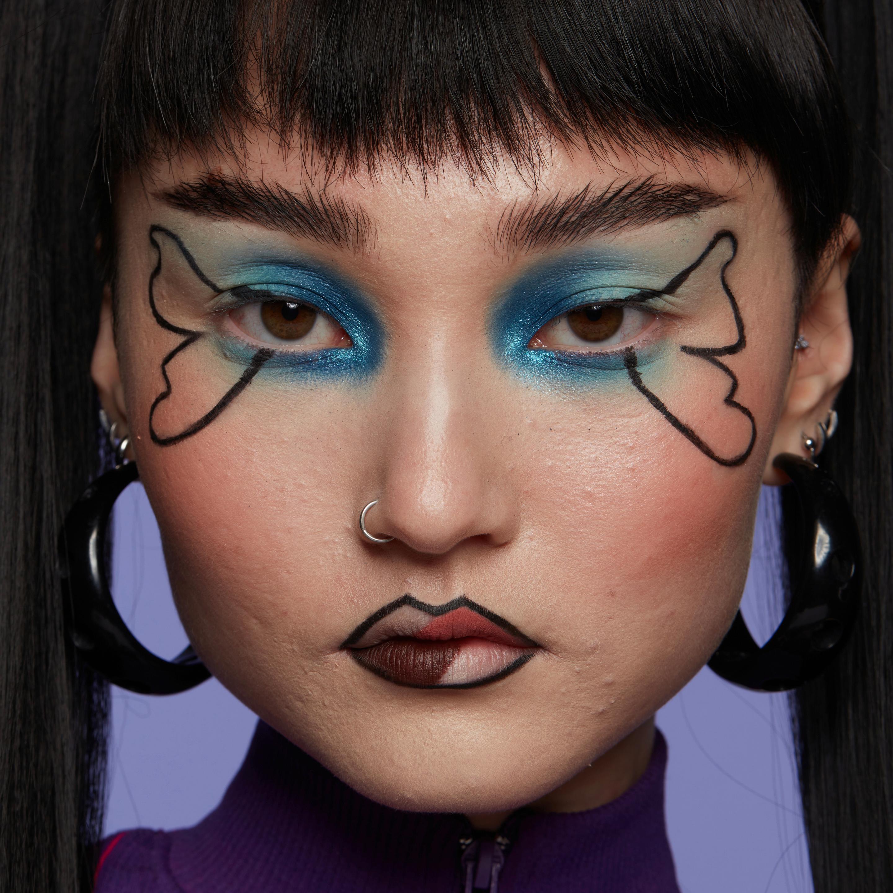 Produktbild NYX PROFESSIONAL MAKEUP Line Loud Longwear Lipliner 6 von 14