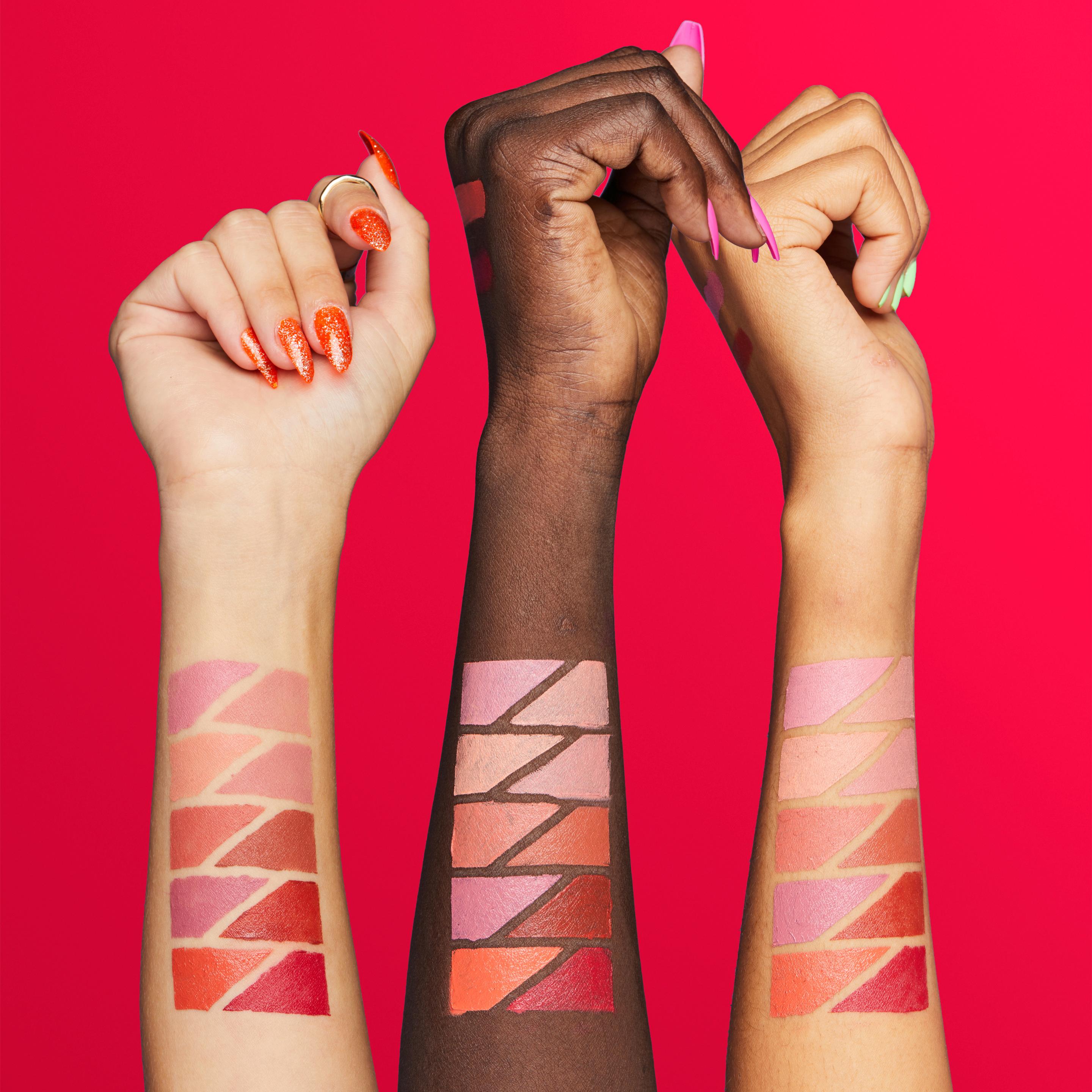 Produktbild NYX PROFESSIONAL MAKEUP Wonder Stick Blush 15 von 22