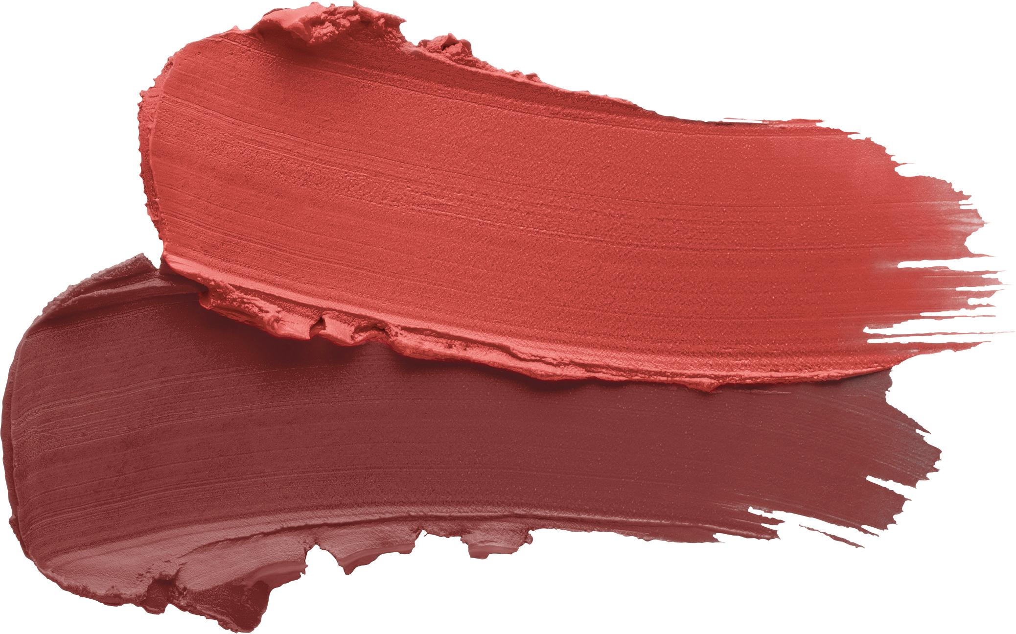 Produktbild NYX PROFESSIONAL MAKEUP Wonder Stick Blush 7 von 22