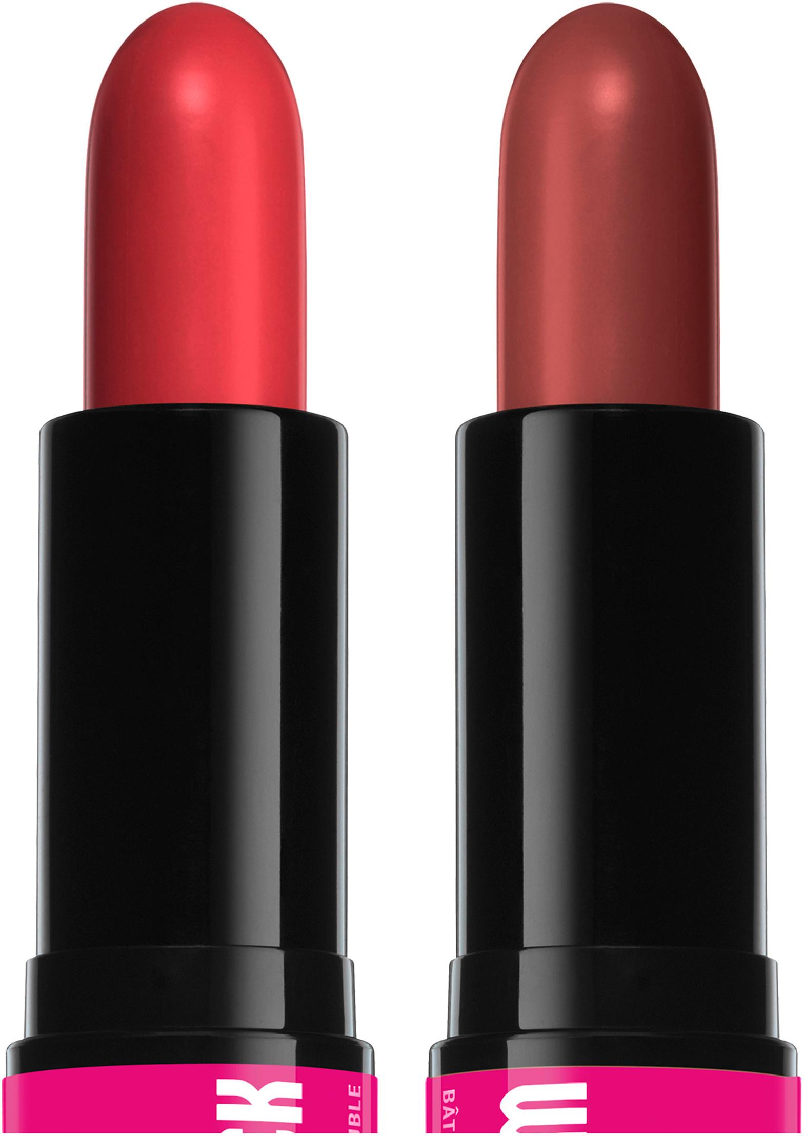 Produktbild NYX PROFESSIONAL MAKEUP Wonder Stick Blush 19 von 22