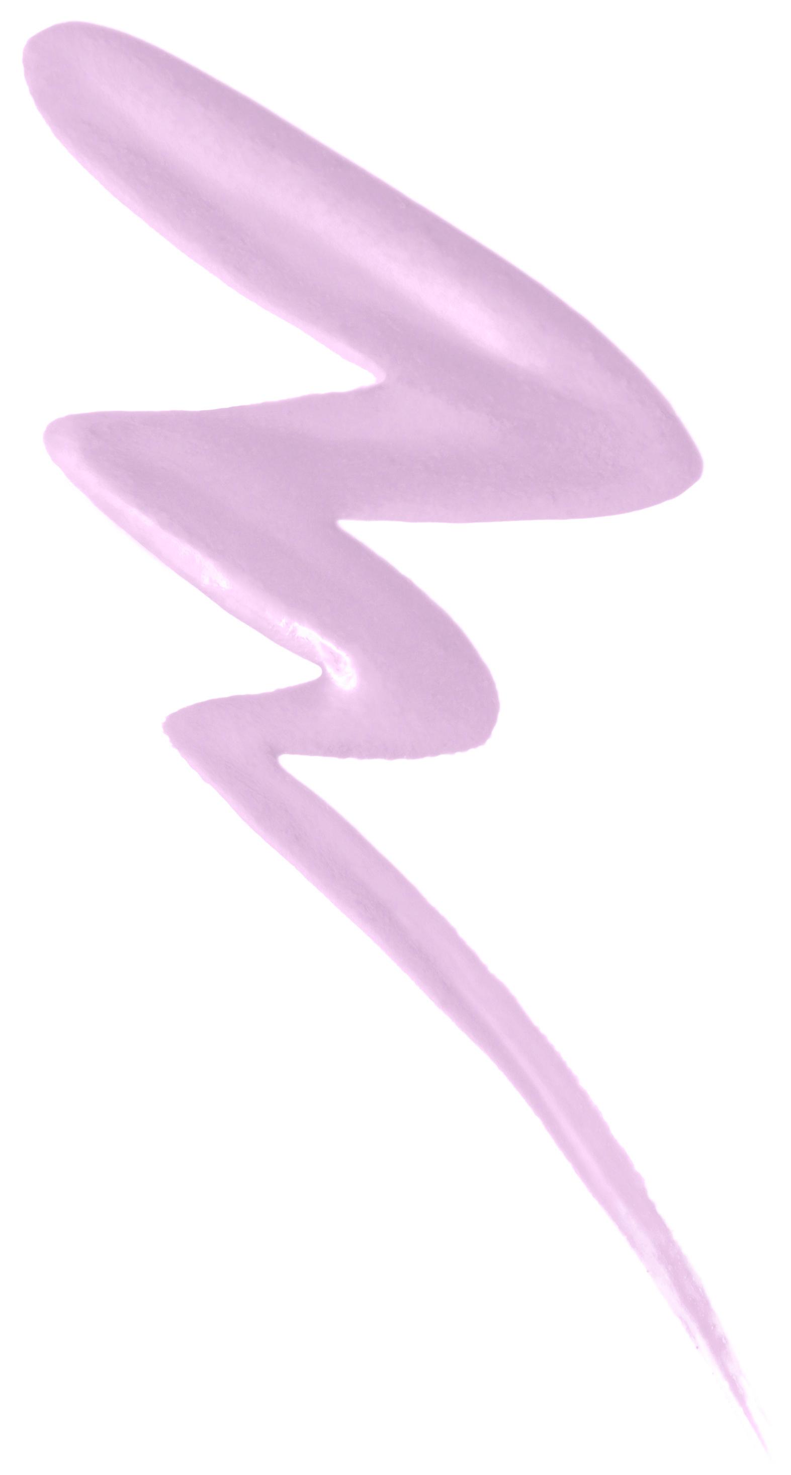 Produktbild NYX PROFFESSIONAL MAKEUP Vivid Brights Liquid Eyeliner 9 von 12