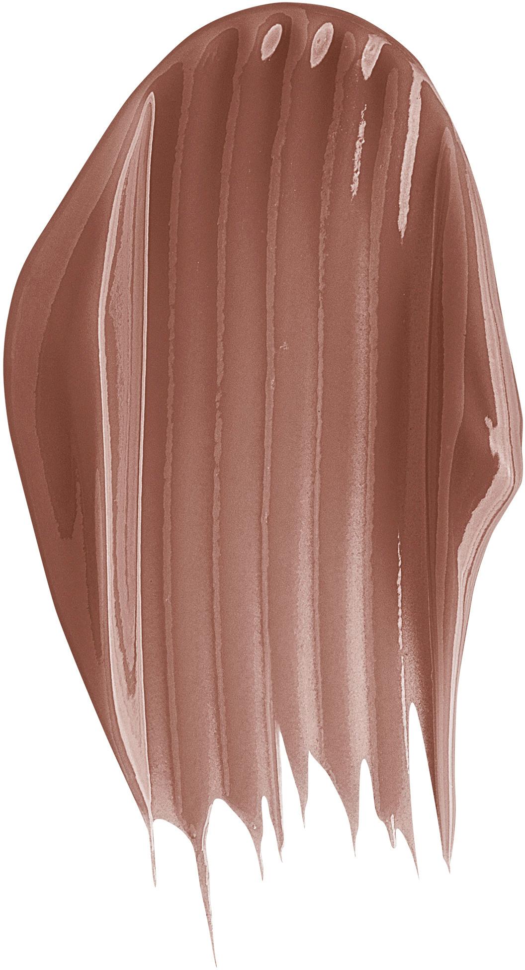 Produktbild NYX PROFESSIONAL MAKEUP THE BROW GLUE 7 von 15
