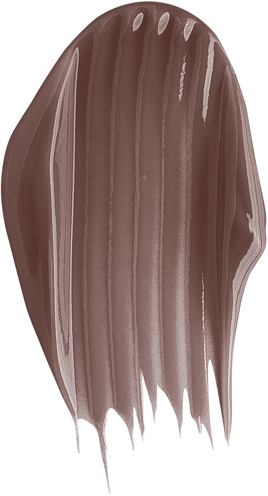 Produktbild NYX PROFESSIONAL MAKEUP THE BROW GLUE 6 von 15