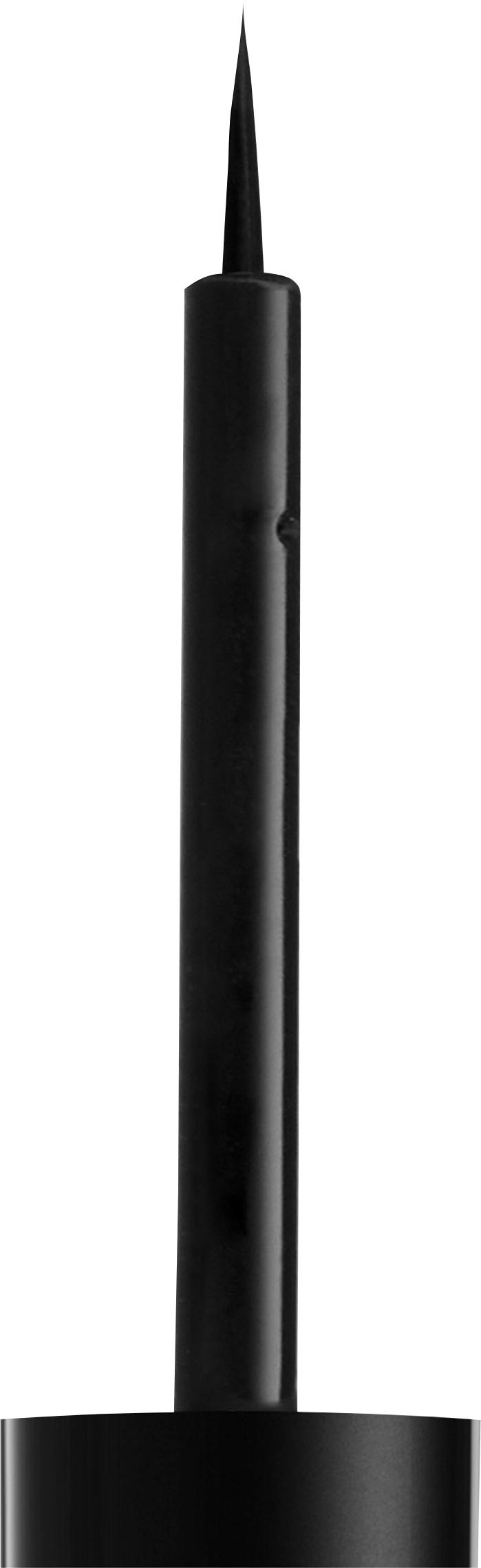 Produktbild NYX PROFESSIONAL MAKEUP VIVID MATTE Liquid Liner 4 von 12