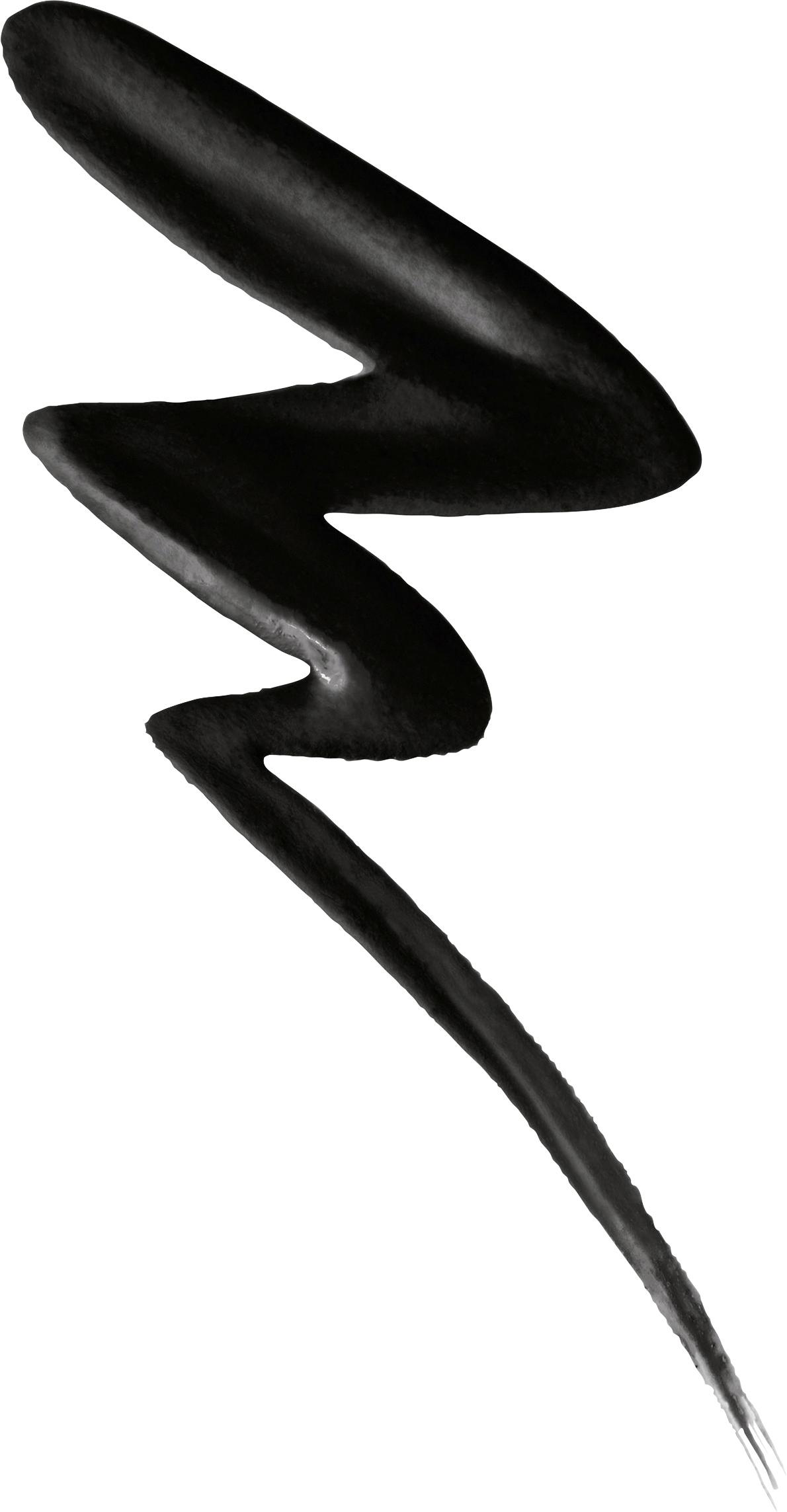 Produktbild NYX PROFESSIONAL MAKEUP VIVID MATTE Liquid Liner 3 von 12