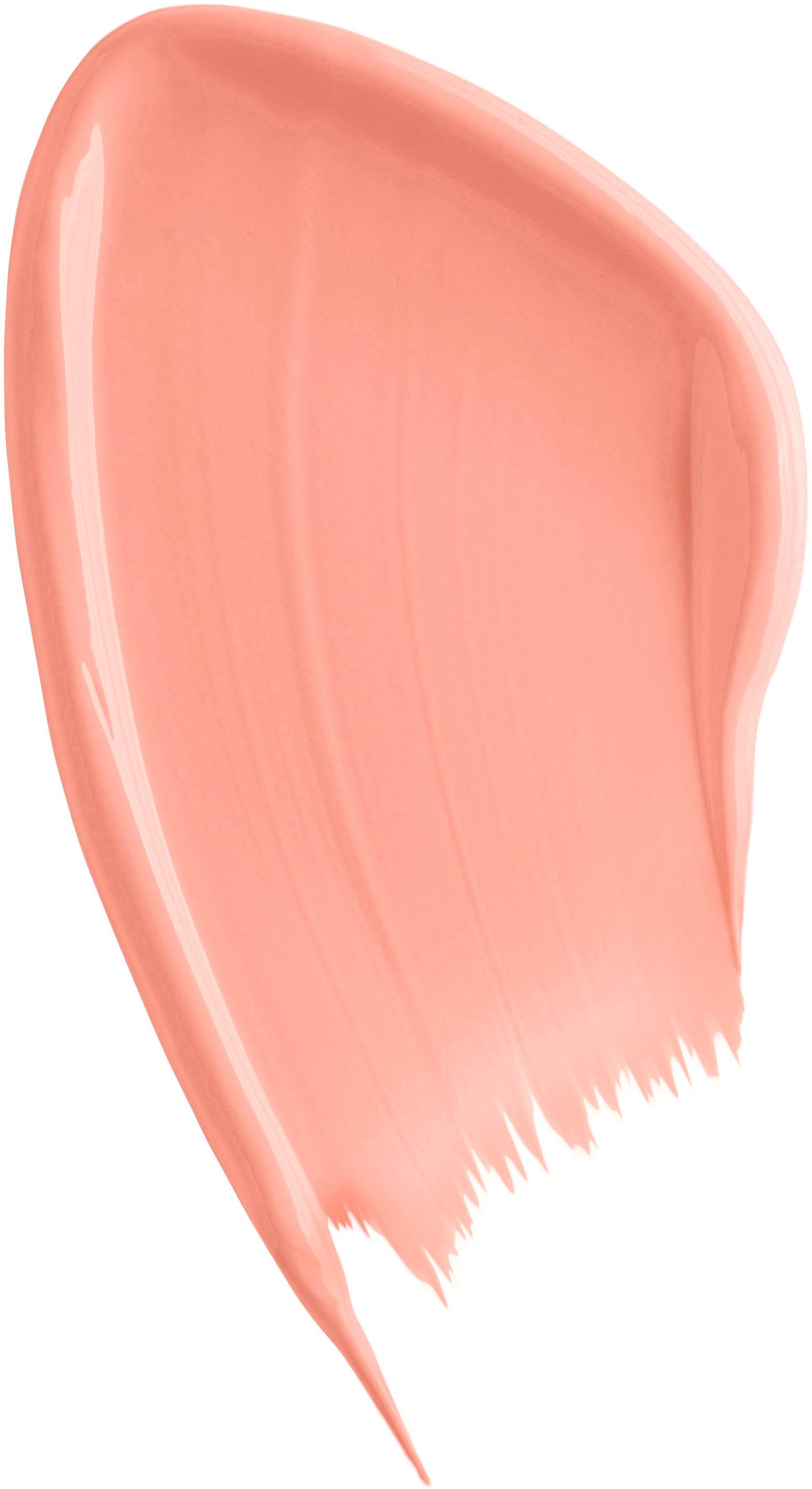 Produktbild NYX PROFESSIONAL MAKEUP Bare with me Blur Tint Foundation 2 von 7