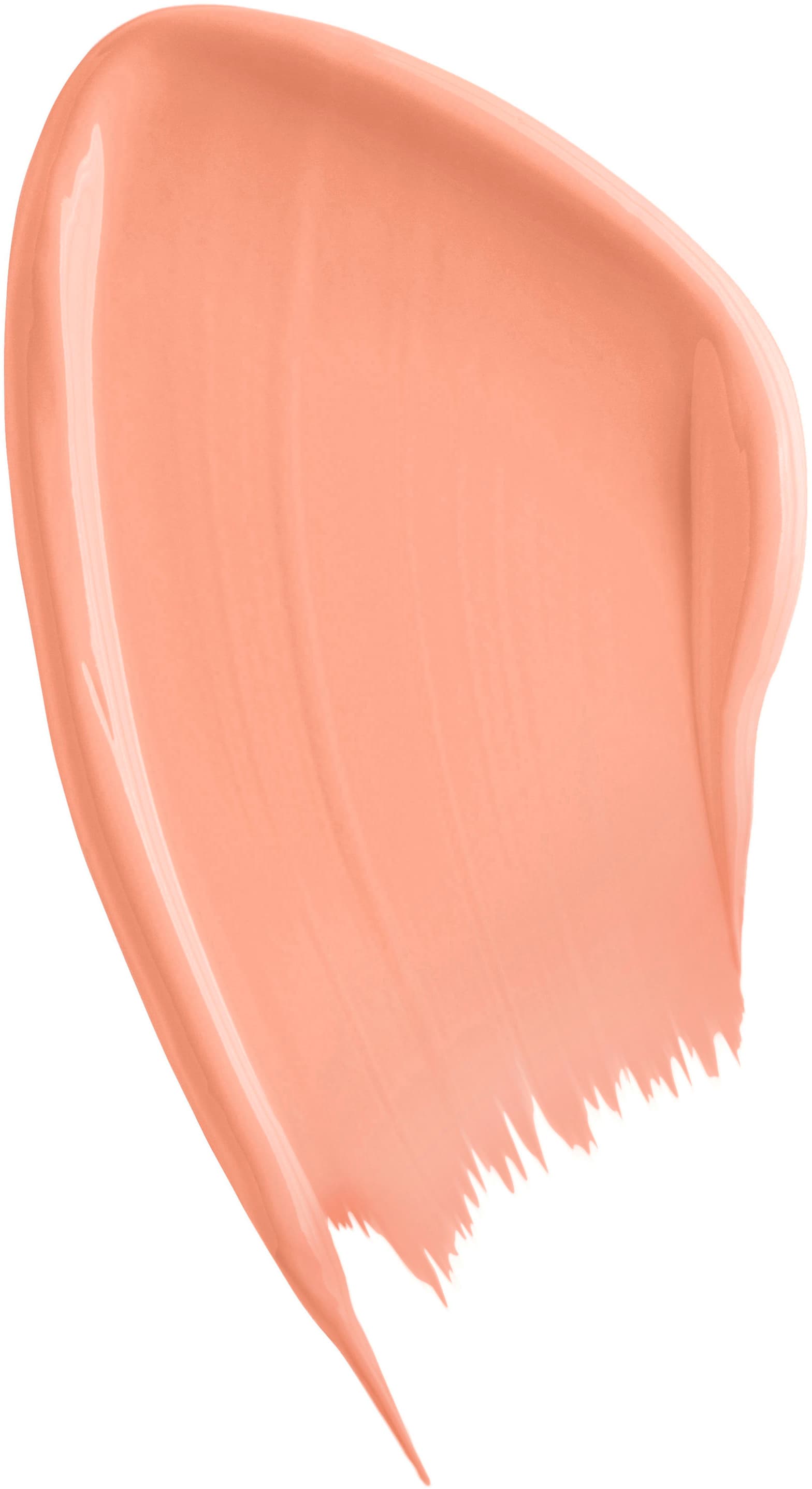 Produktbild NYX PROFESSIONAL MAKEUP Bare with me Blur Tint Foundation 7 von 8