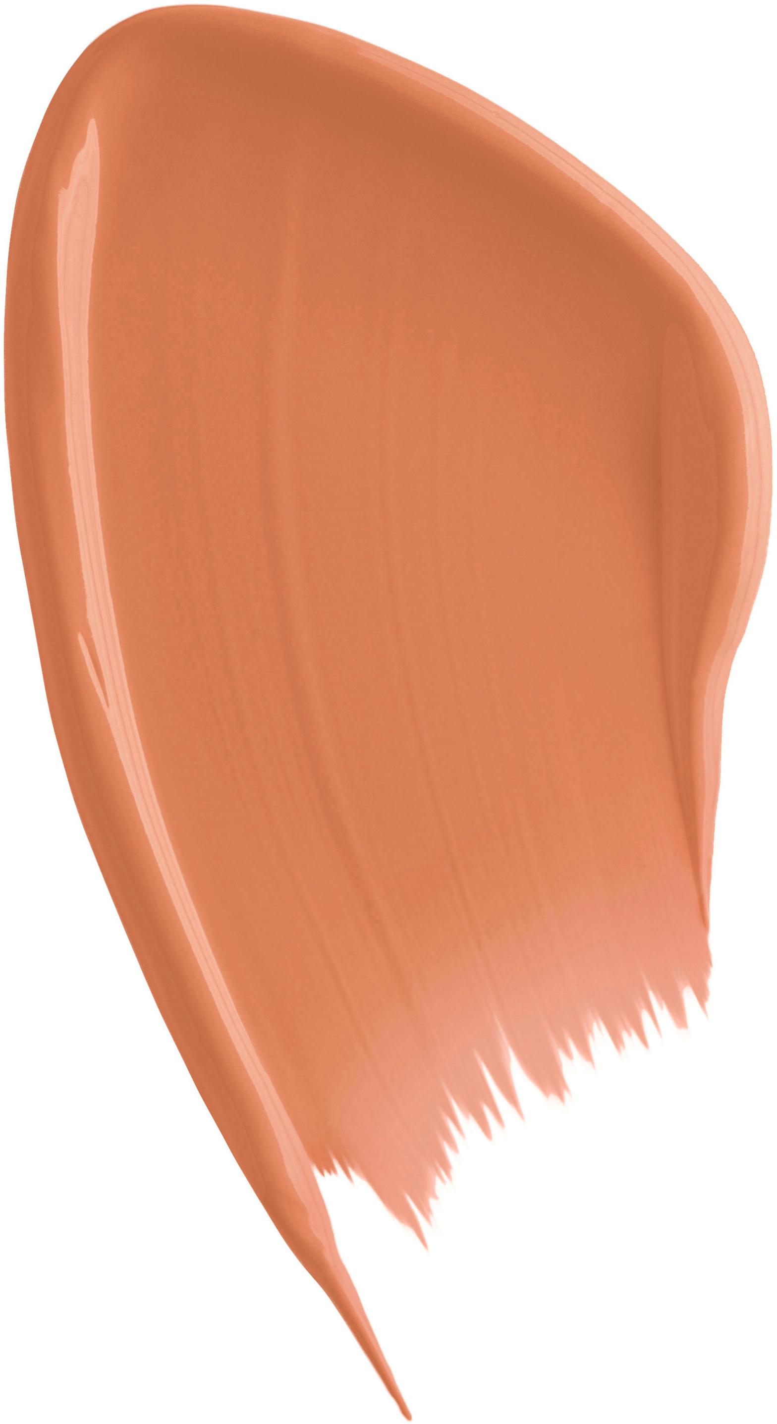 Produktbild NYX PROFESSIONAL MAKEUP Bare with me Blur Tint Foundation 3 von 6