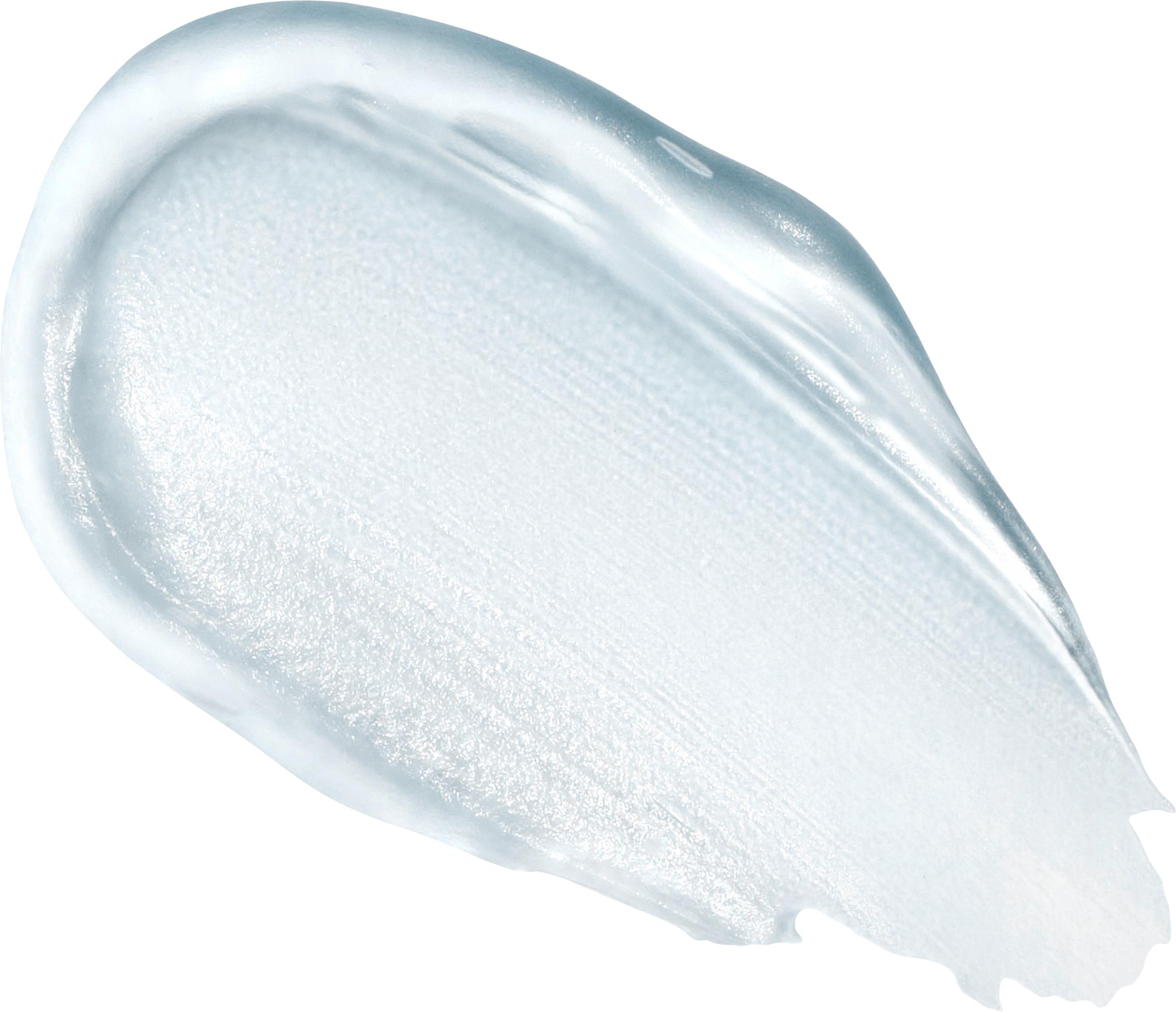 Produktbild NYX PROFESSIONAL MAKEUP Face Freezie 6 von 8