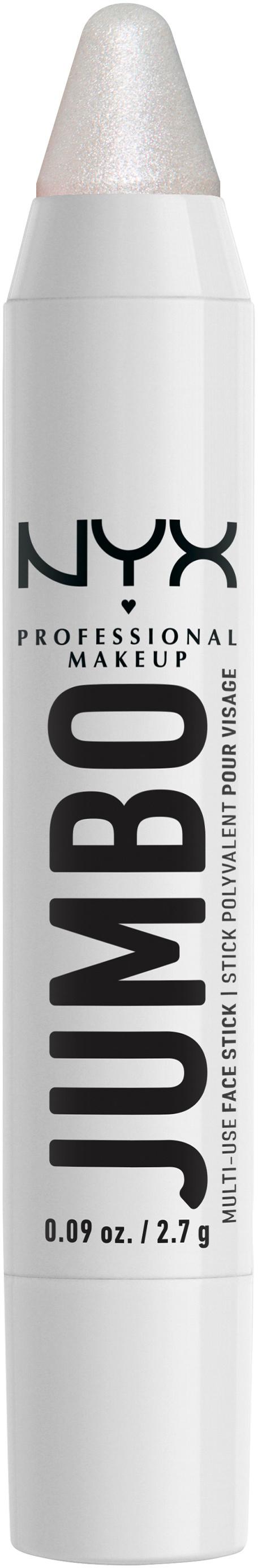 NYX PROFESSIONAL MAKEUP Jumbo Gesichtsstick