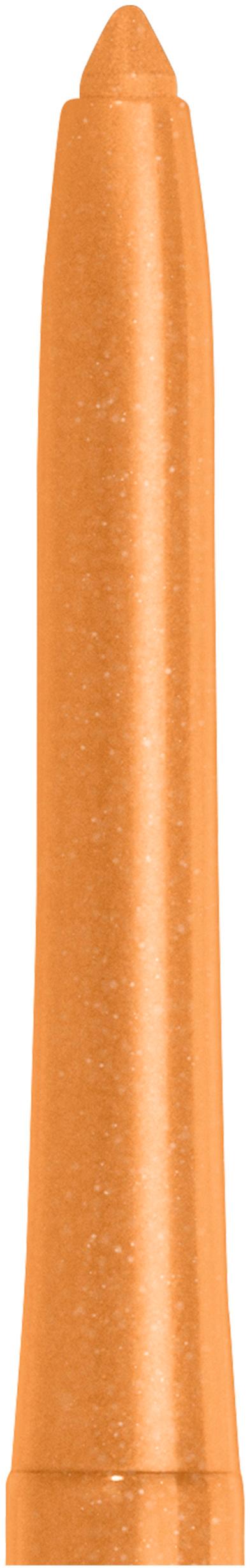 Produktbild NYX PROFFESSIONAL MAKEUP Vivid Rich Mechanical Pencil Eyeliner 11 von 14