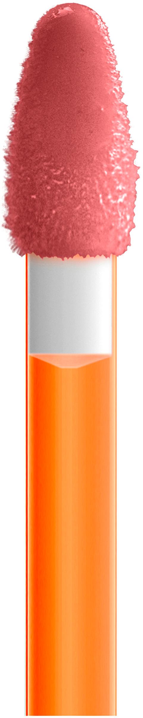 Produktbild NYX PROFESSIONAL MAKEUP Duck Plump Lip Lacquer 9 von 10