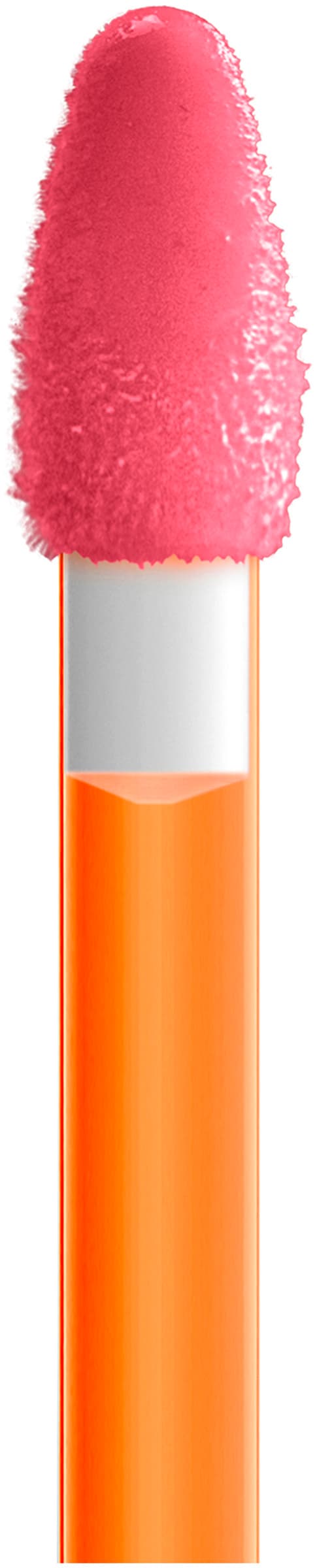 Produktbild NYX PROFESSIONAL MAKEUP Duck Plump Lip Lacquer 9 von 9
