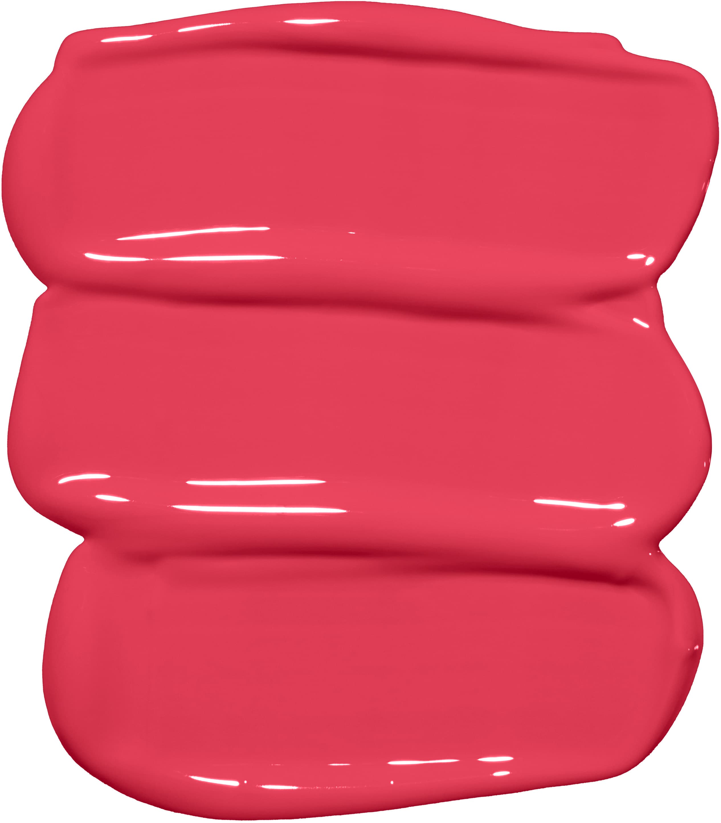 Produktbild NYX PROFESSIONAL MAKEUP Duck Plump Lip Lacquer 6 von 9