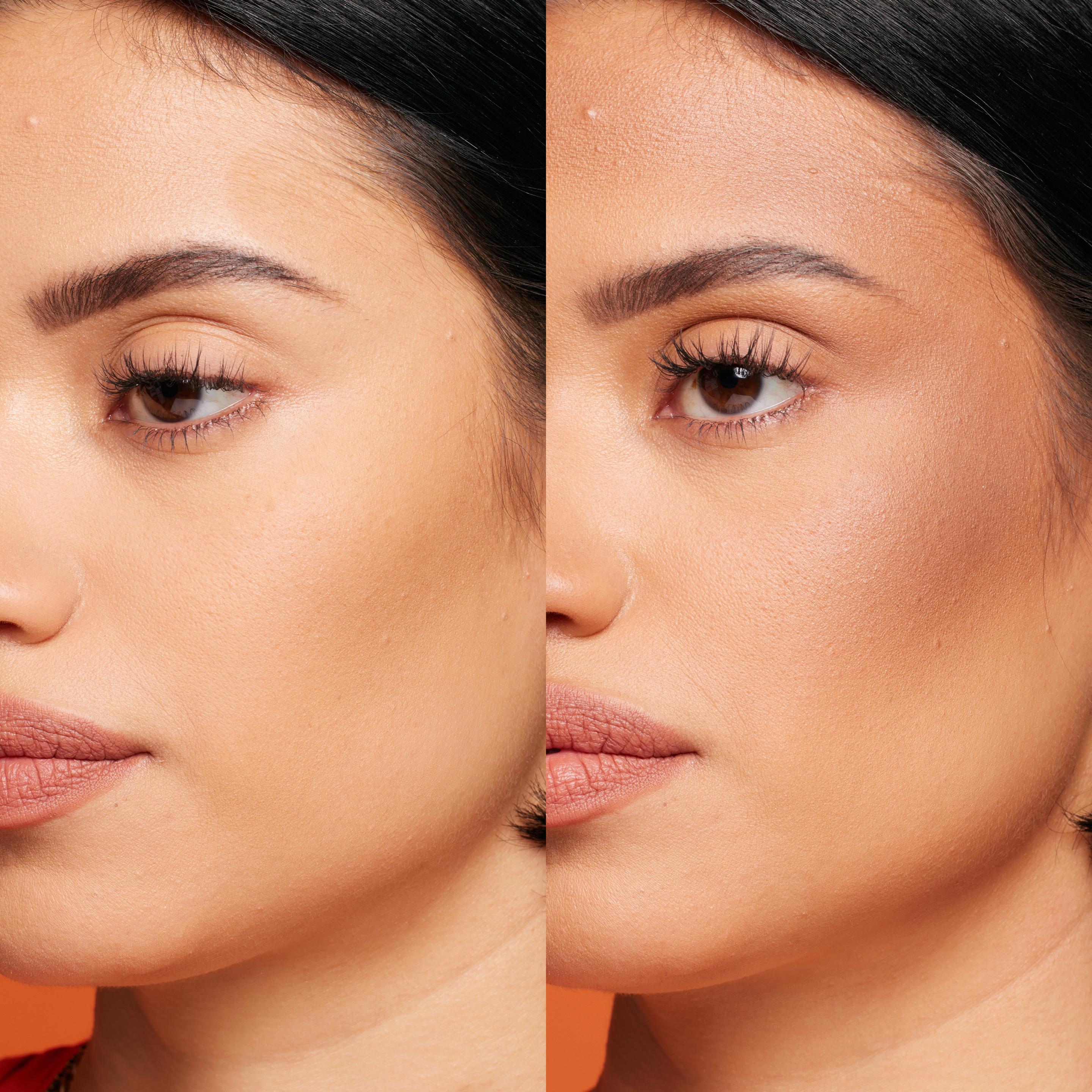 Produktbild NYX PROFESSIONAL MAKEUP Buttermelt Bronze Bronzer Deserve Butta 3 von 15