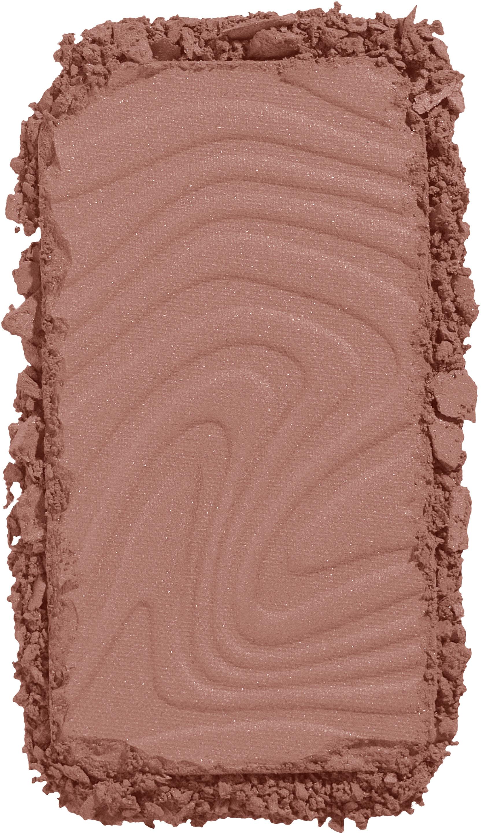 Produktbild NYX PROFESSIONAL MAKEUP Buttermelt Bronze Bronzer Deserve Butta 15 von 15