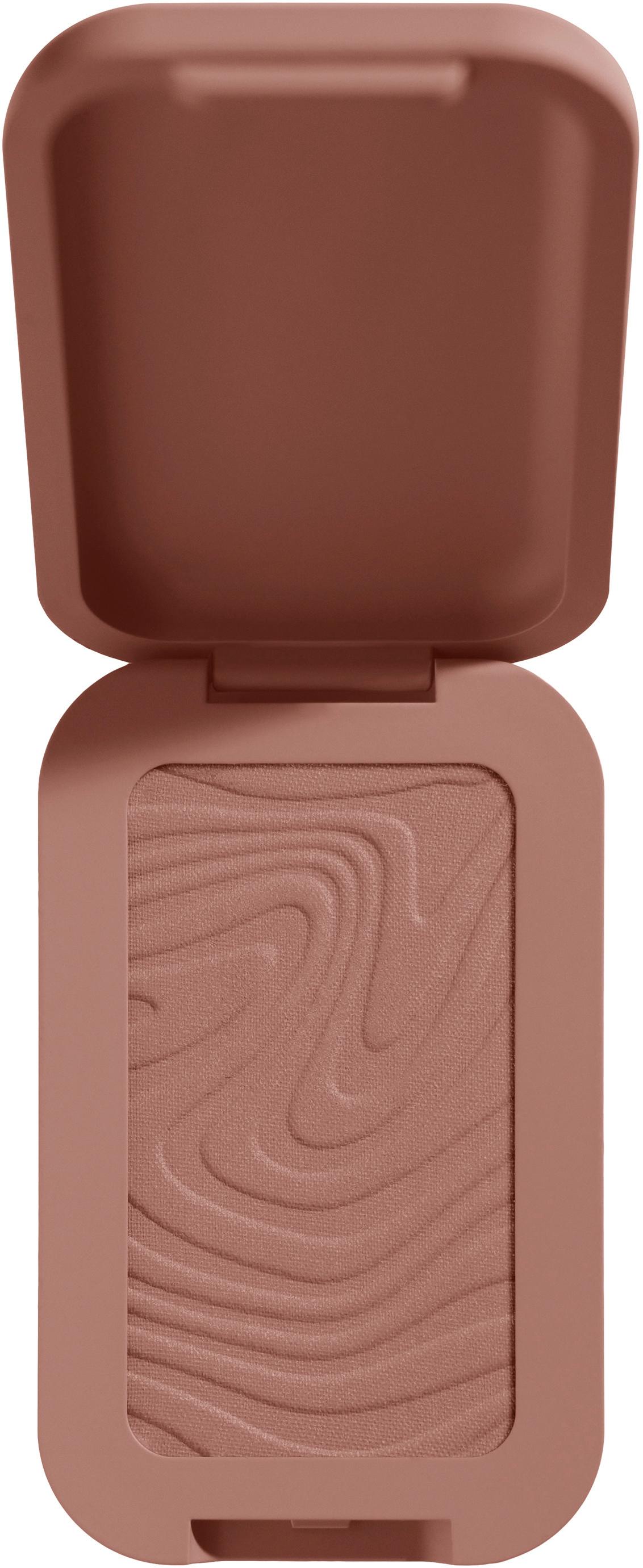 Produktbild NYX PROFESSIONAL MAKEUP Buttermelt Bronze Bronzer Deserve Butta 11 von 15