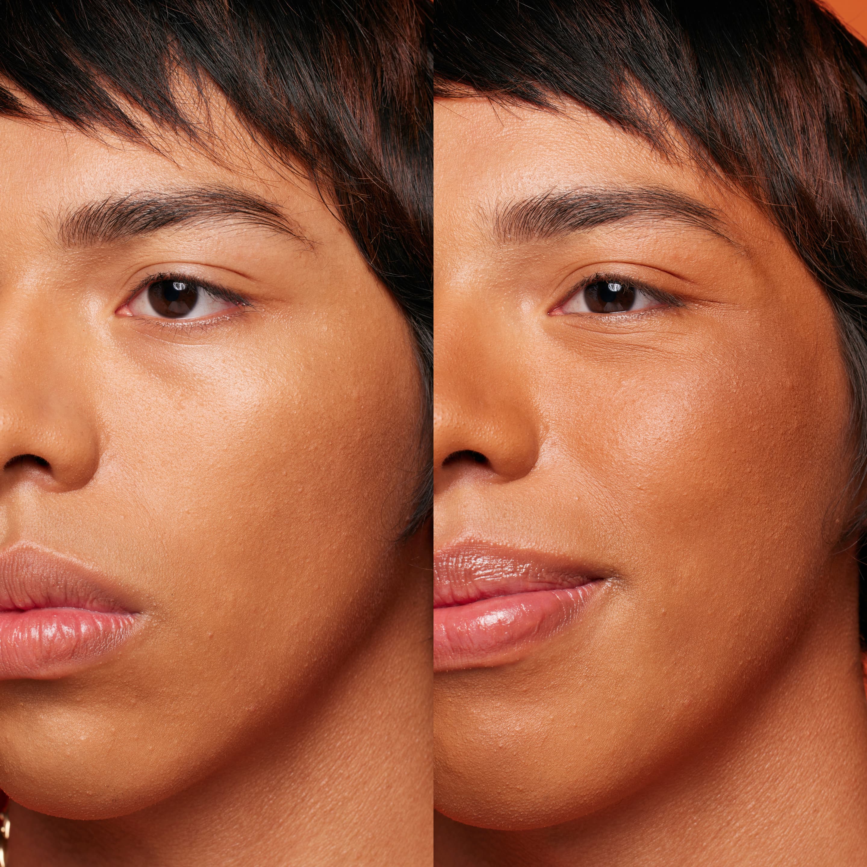 Produktbild NYX PROFESSIONAL MAKEUP Buttermelt Bronze Bronzer Deserve Butta 5 von 15