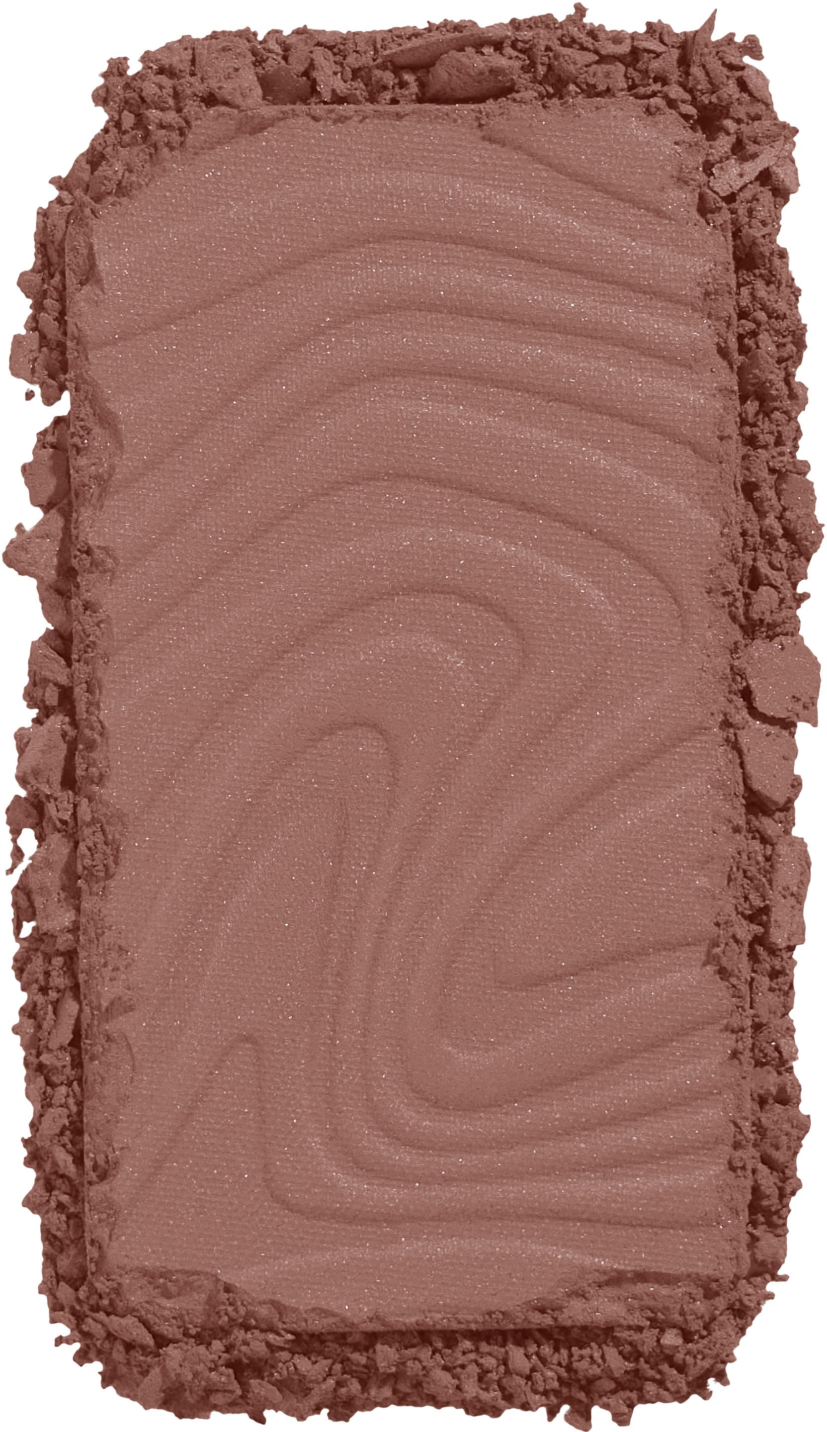 Produktbild NYX PROFESSIONAL MAKEUP Buttermelt Bronze Bronzer Deserve Butta 3 von 15