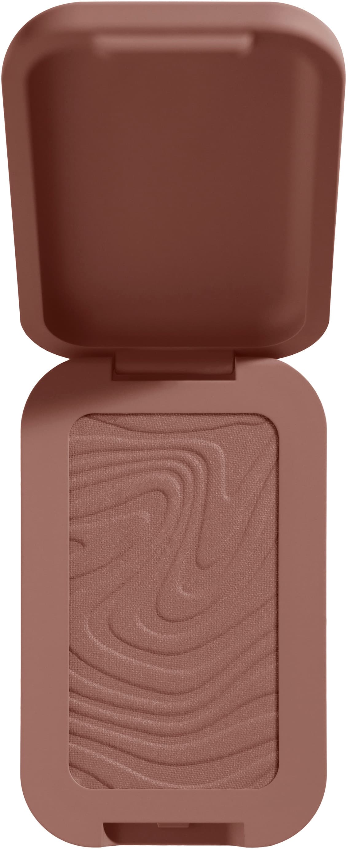 Produktbild NYX PROFESSIONAL MAKEUP Buttermelt Bronze Bronzer Deserve Butta 6 von 15