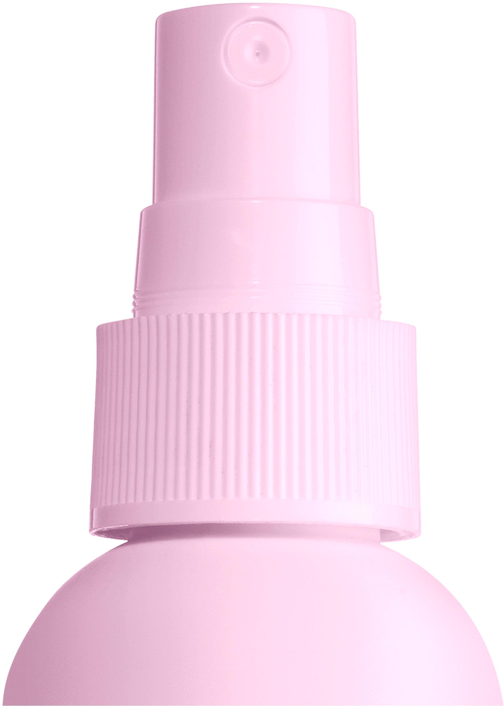 Produktbild NYX Professional Makeup The Marshmellow Matte Setting Spray 2 von 10