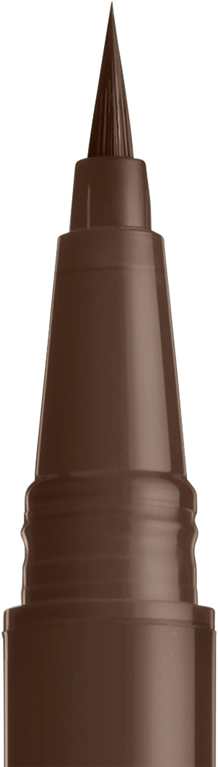 Produktbild NYX PROFESSIONAL Makeup Epic Ink Liner 9 von 14