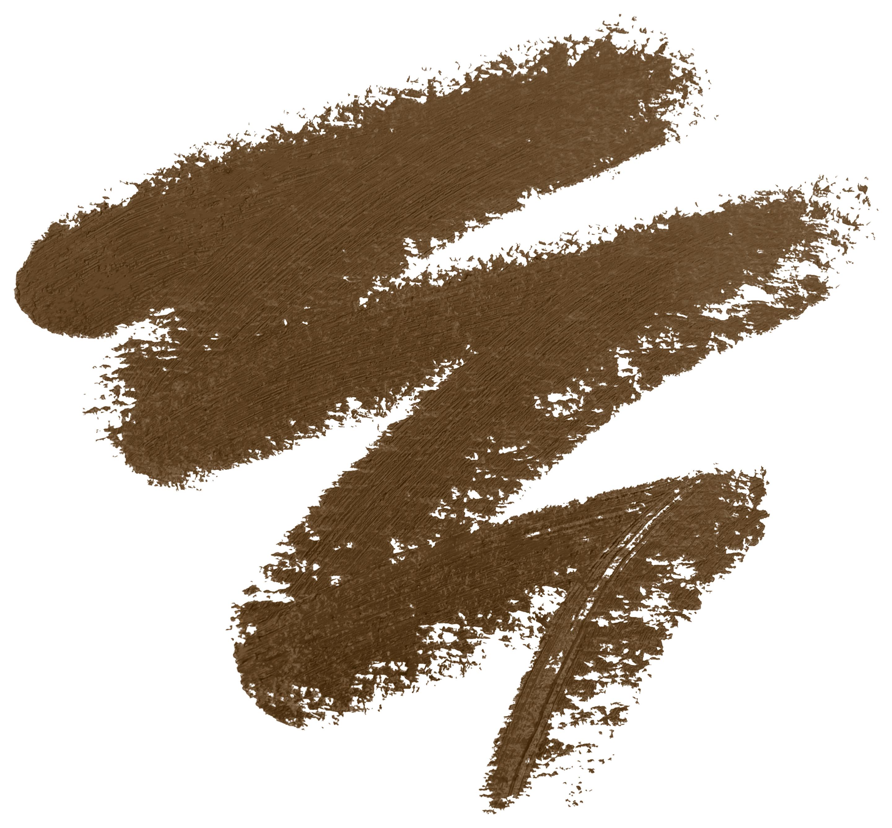 Produktbild NYX PROFESSIONAL Make up Powder Louder Brow Pencil 7 von 13