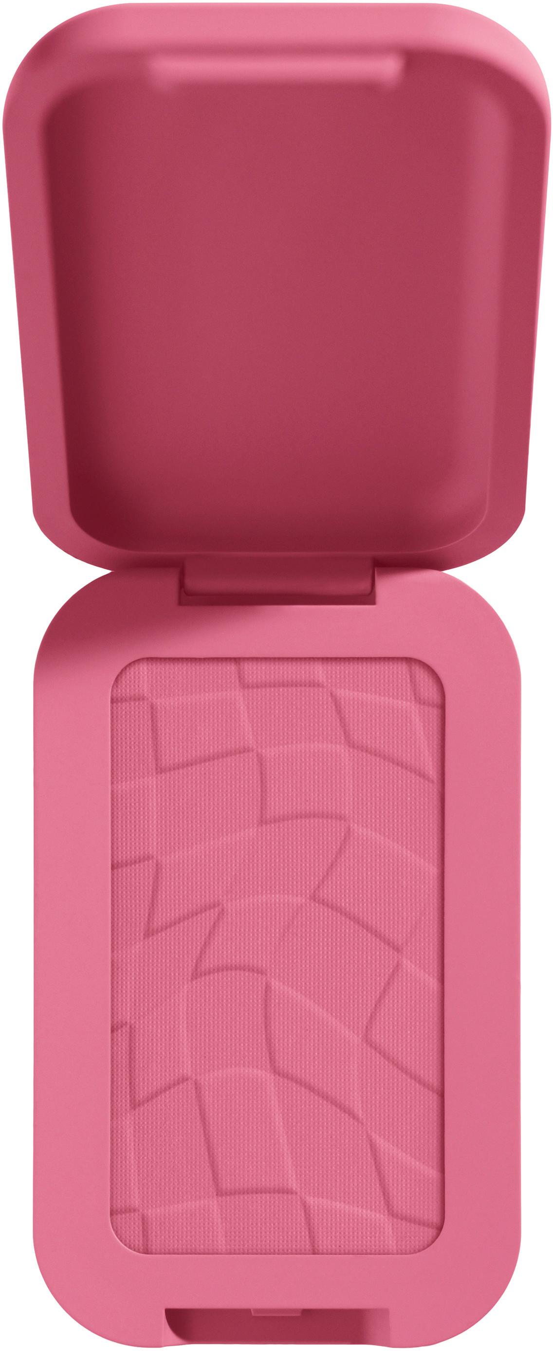 Produktbild NYX PROFESSIONAL Makeup Buttermelt Blush 3 von 11