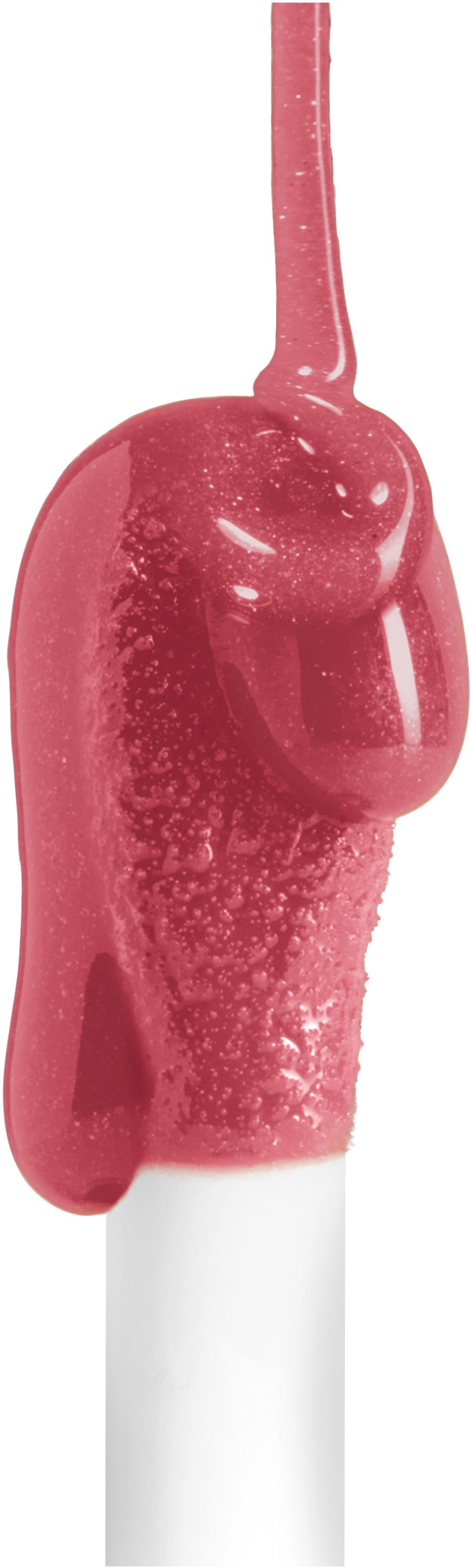 Produktbild NYX PROFESSIONAL Makeup Fat Oil Lip Drip 9 von 14