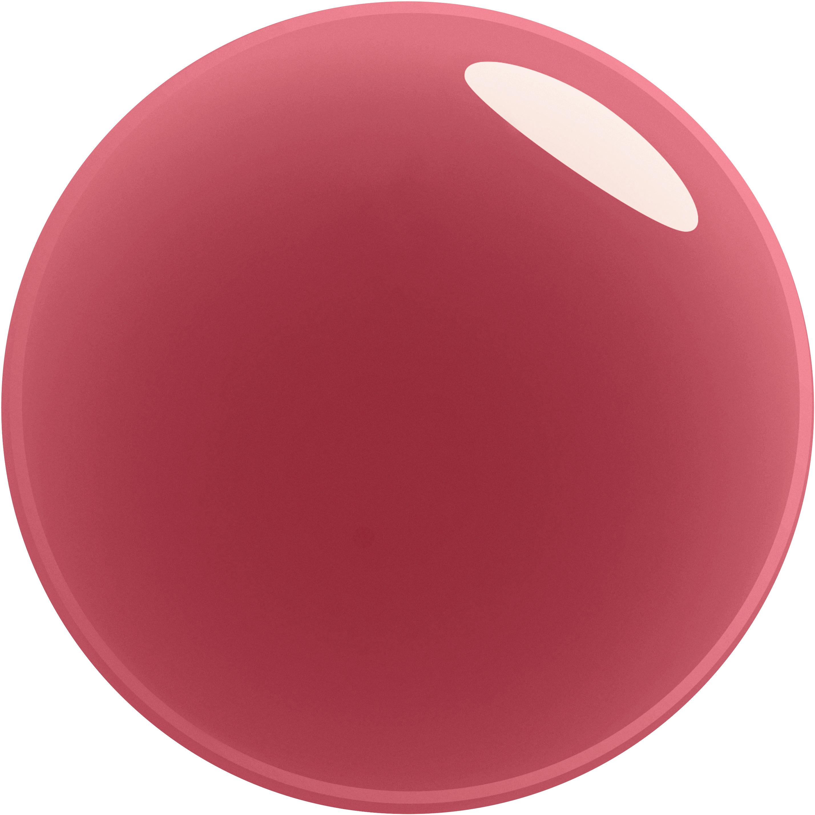 Produktbild NYX PROFESSIONAL Makeup Fat Oil Lip Drip 2 von 14