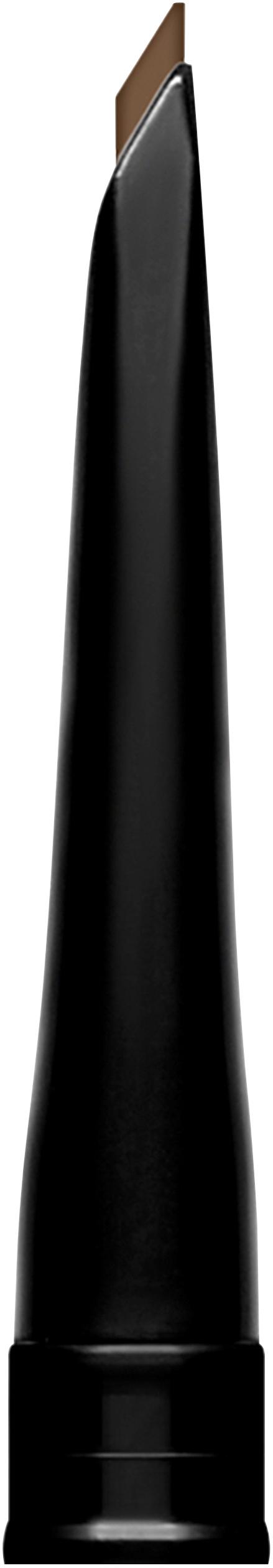 Produktbild NYX PROFESSIONAL Make up Blade & Shade Nano Augenbrauenstift 7 von 11