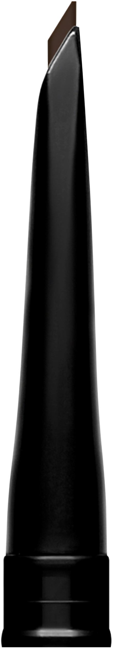 Produktbild NYX PROFESSIONAL Make up Blade & Shade Nano Augenbrauenstift 8 von 11