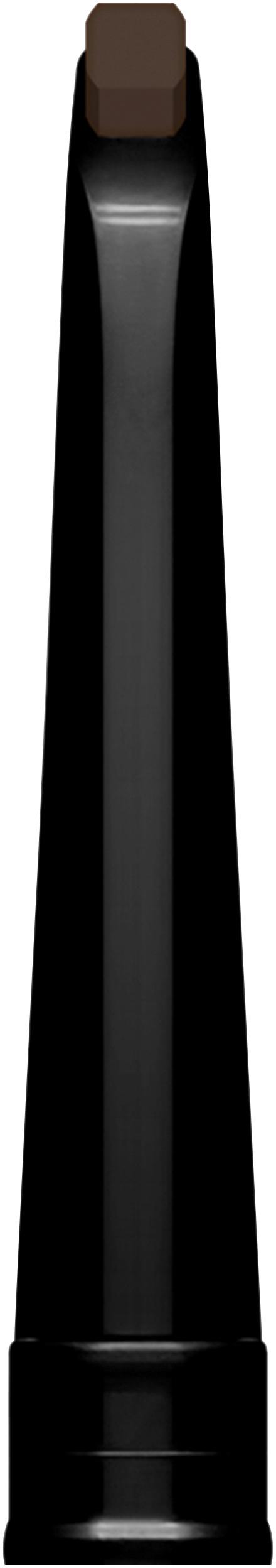 Produktbild NYX PROFESSIONAL Make up Blade & Shade Nano Augenbrauenstift 7 von 11