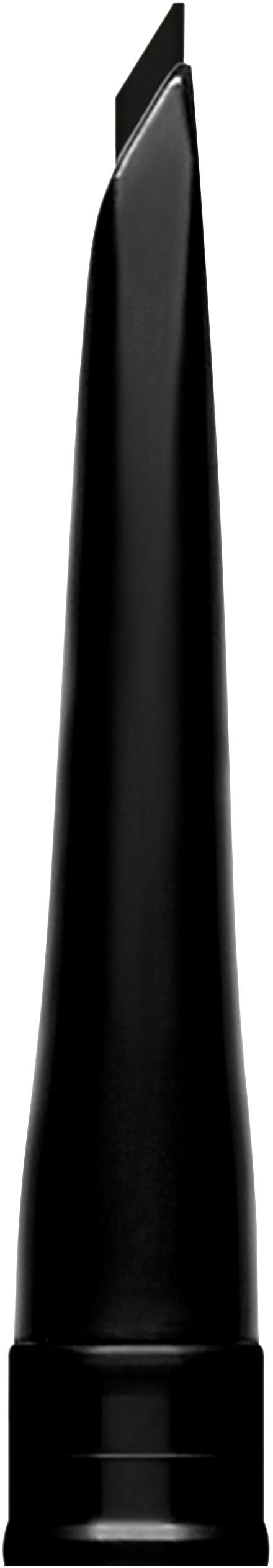 Produktbild NYX PROFESSIONAL Make up Blade & Shade Nano Augenbrauenstift 10 von 12