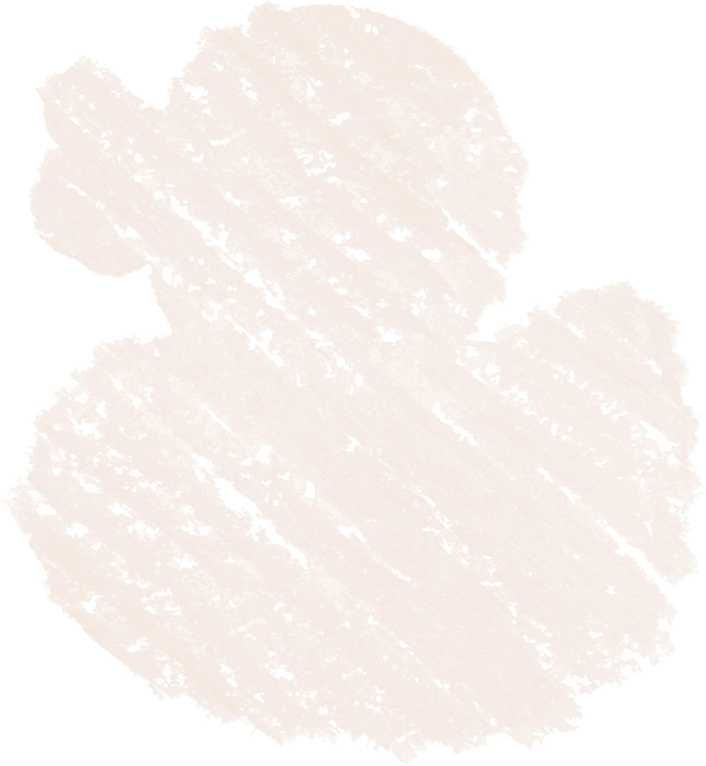 Produktbild NYX PROFESSIONAL MAKEUP Lipliner Duck Plump 3 von 8