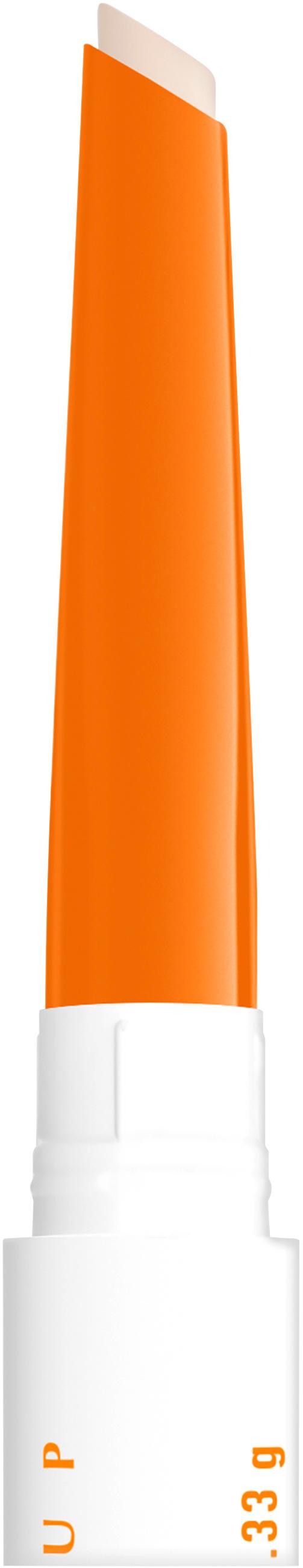 Produktbild NYX PROFESSIONAL MAKEUP Lipliner Duck Plump 4 von 8
