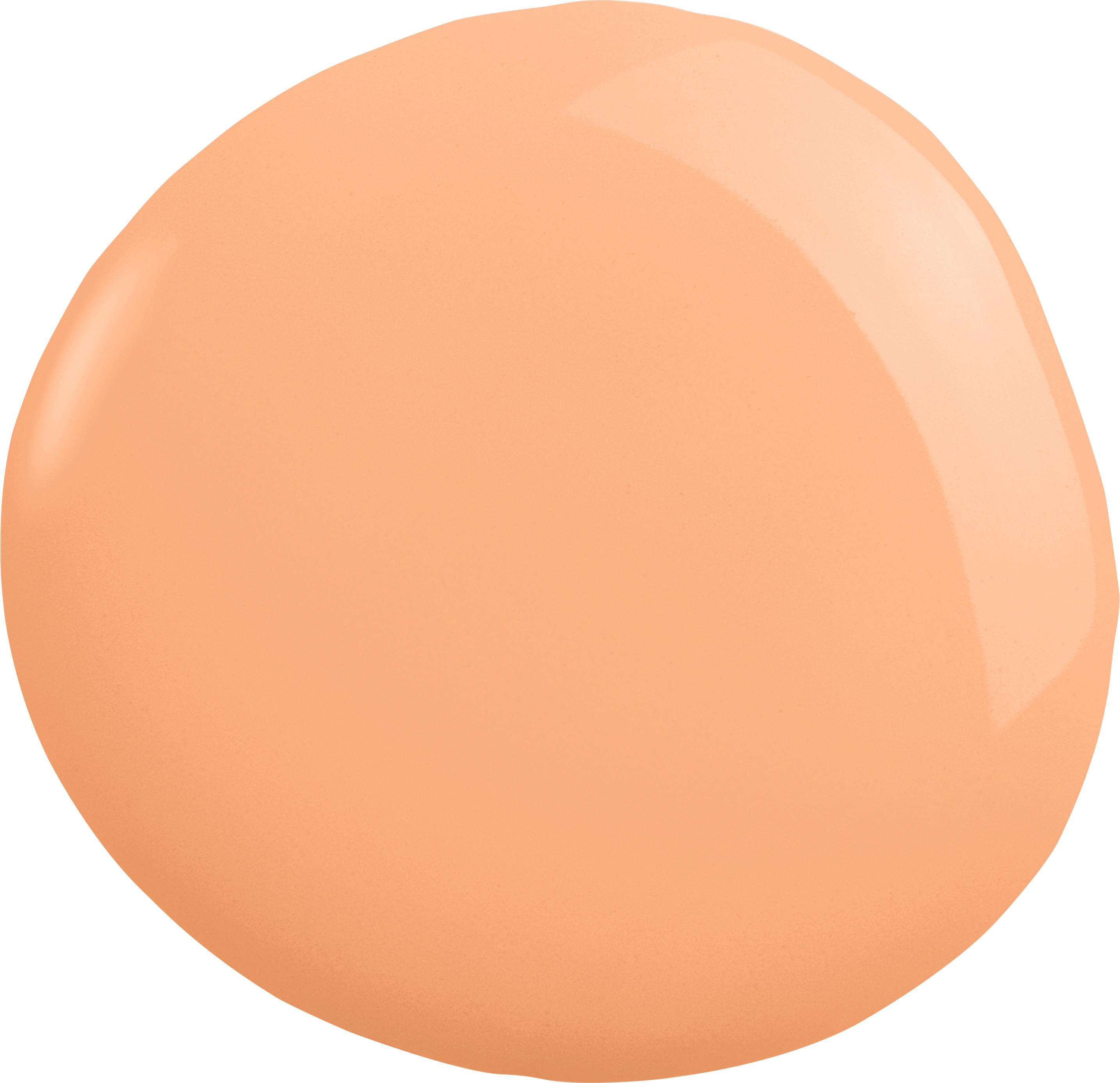 Produktbild NYX PROFESSIONAL MAKEUP Buttermelt Glaze Tint 5 von 9