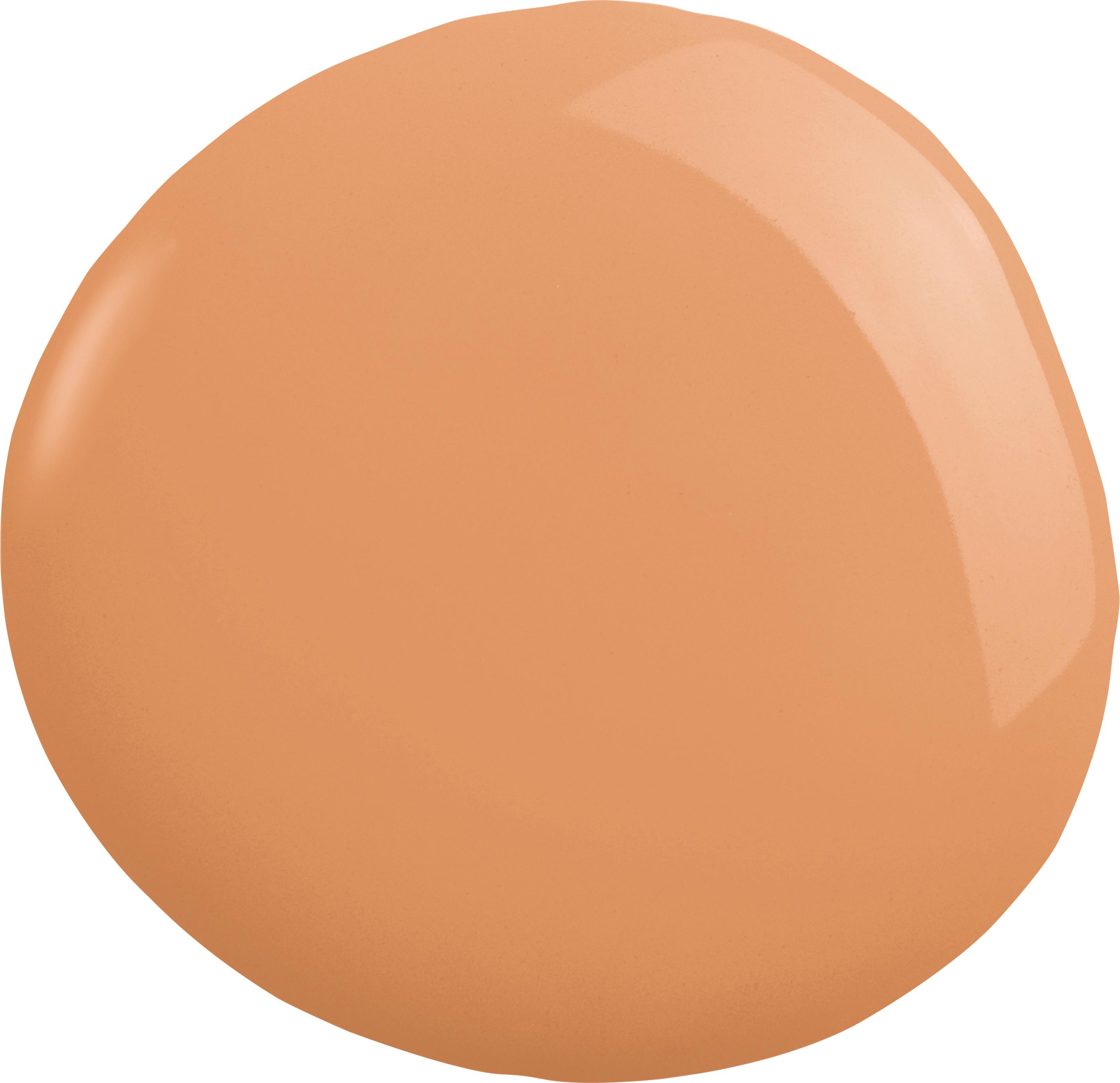 Produktbild NYX PROFESSIONAL MAKEUP Buttermelt Glaze Tint 6 von 10