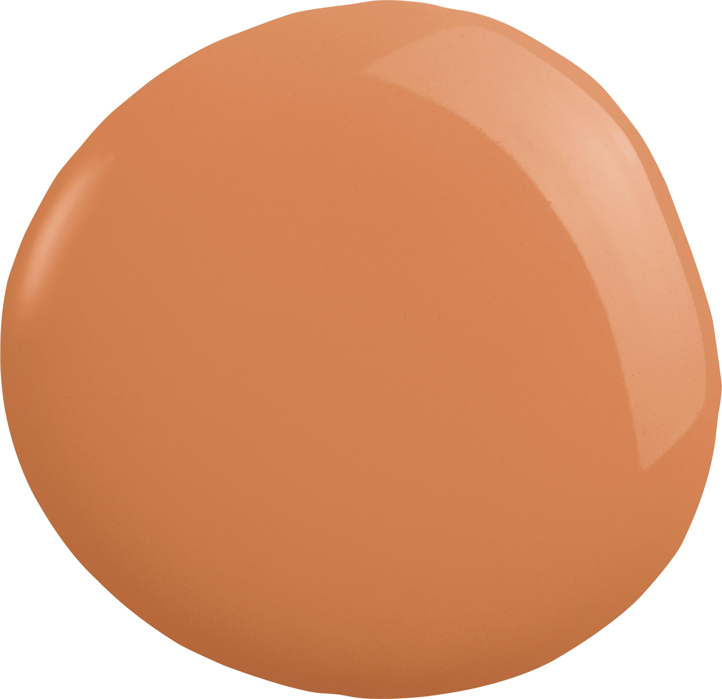 Produktbild NYX PROFESSIONAL MAKEUP Buttermelt Glaze Tint 4 von 9