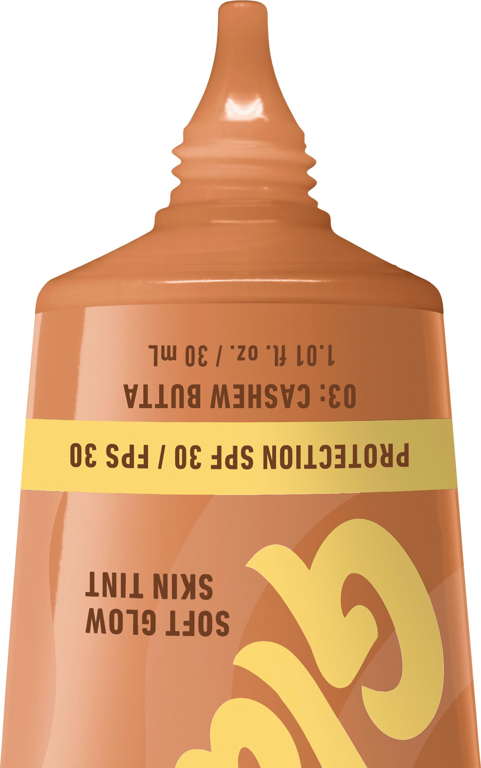Produktbild NYX PROFESSIONAL MAKEUP Buttermelt Glaze Tint 7 von 9