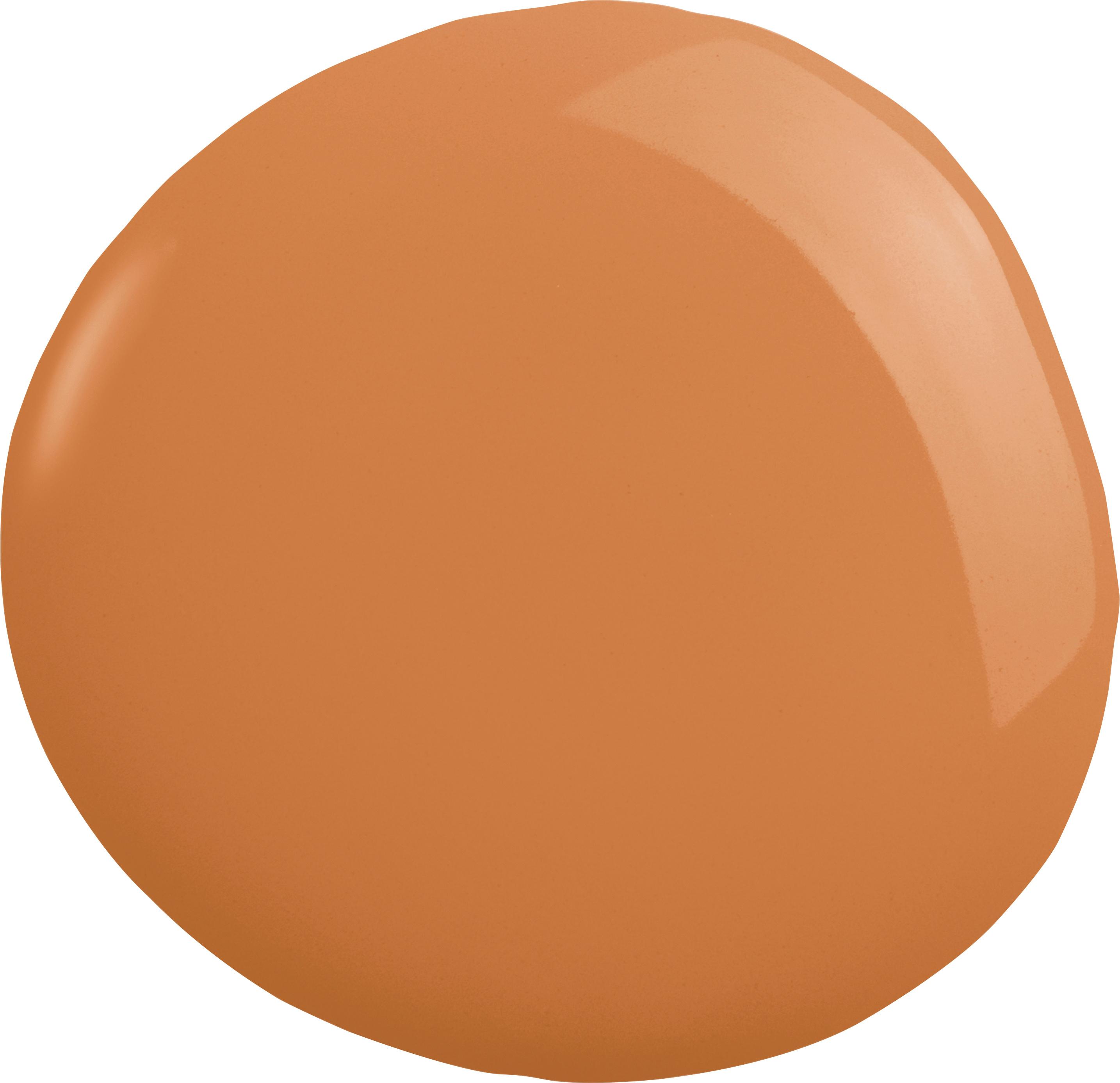 Produktbild NYX PROFESSIONAL MAKEUP Buttermelt Glaze Tint 9 von 10