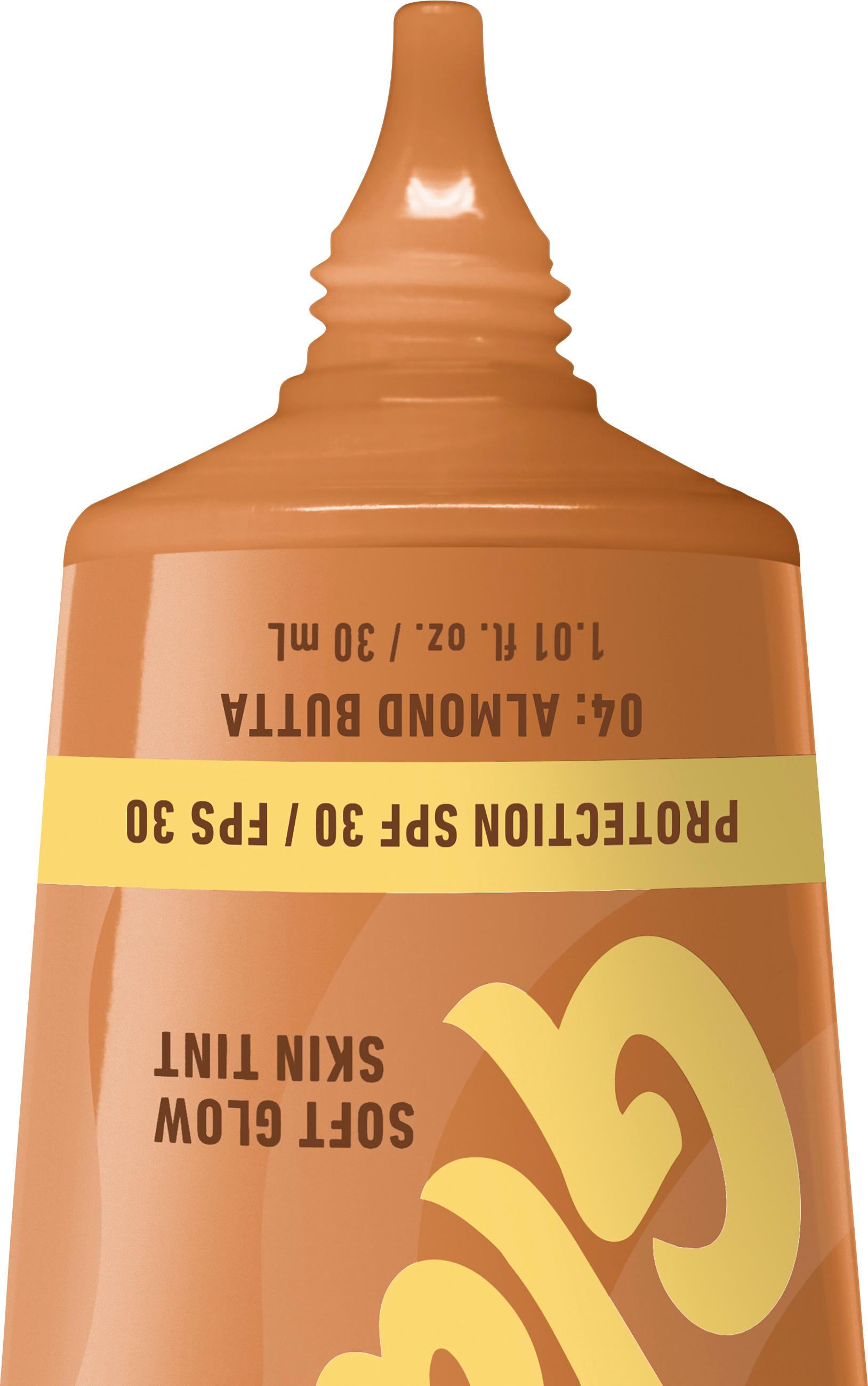 Produktbild NYX PROFESSIONAL MAKEUP Buttermelt Glaze Tint 4 von 10