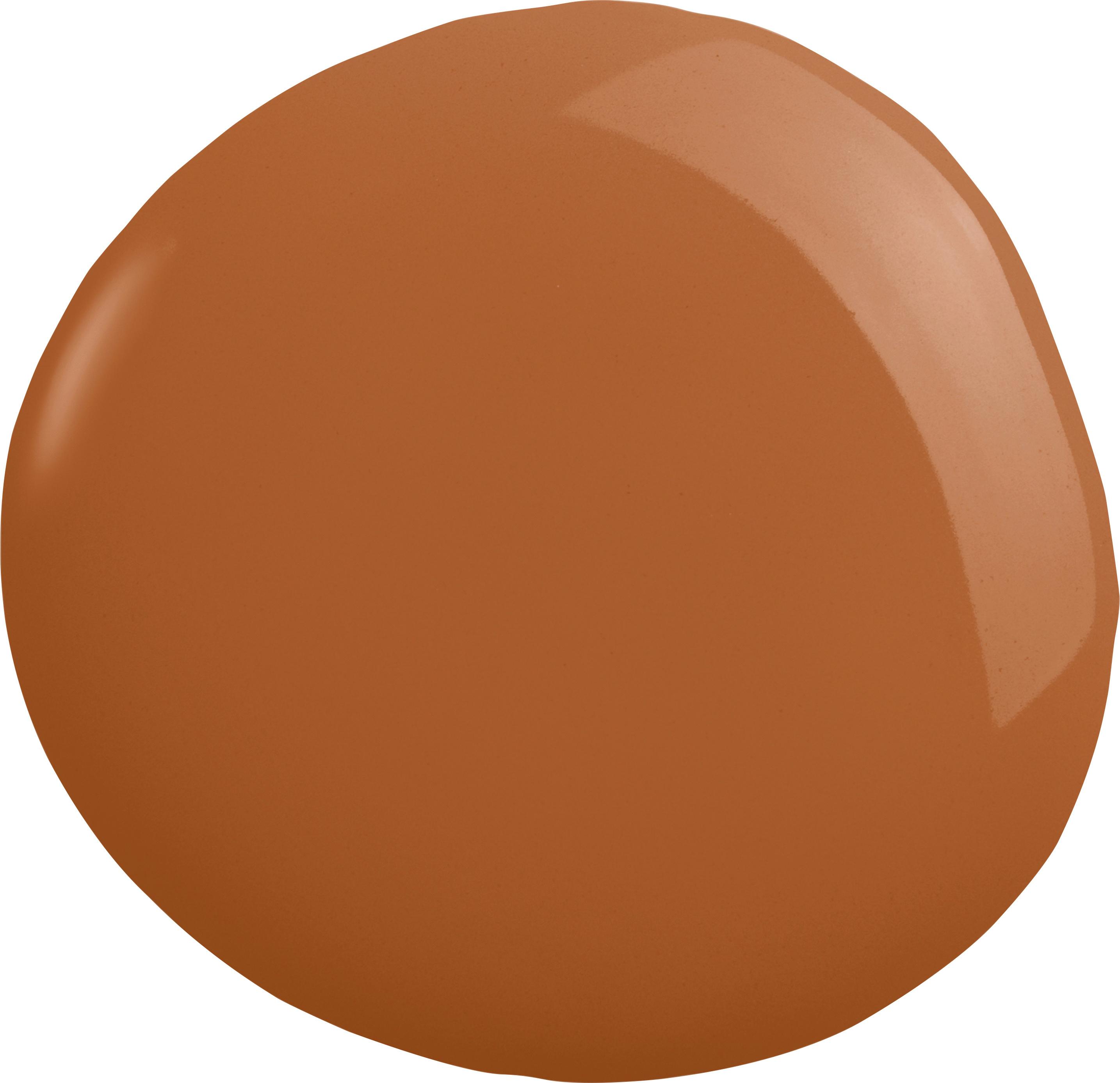 Produktbild NYX PROFESSIONAL MAKEUP Buttermelt Glaze Tint 3 von 9